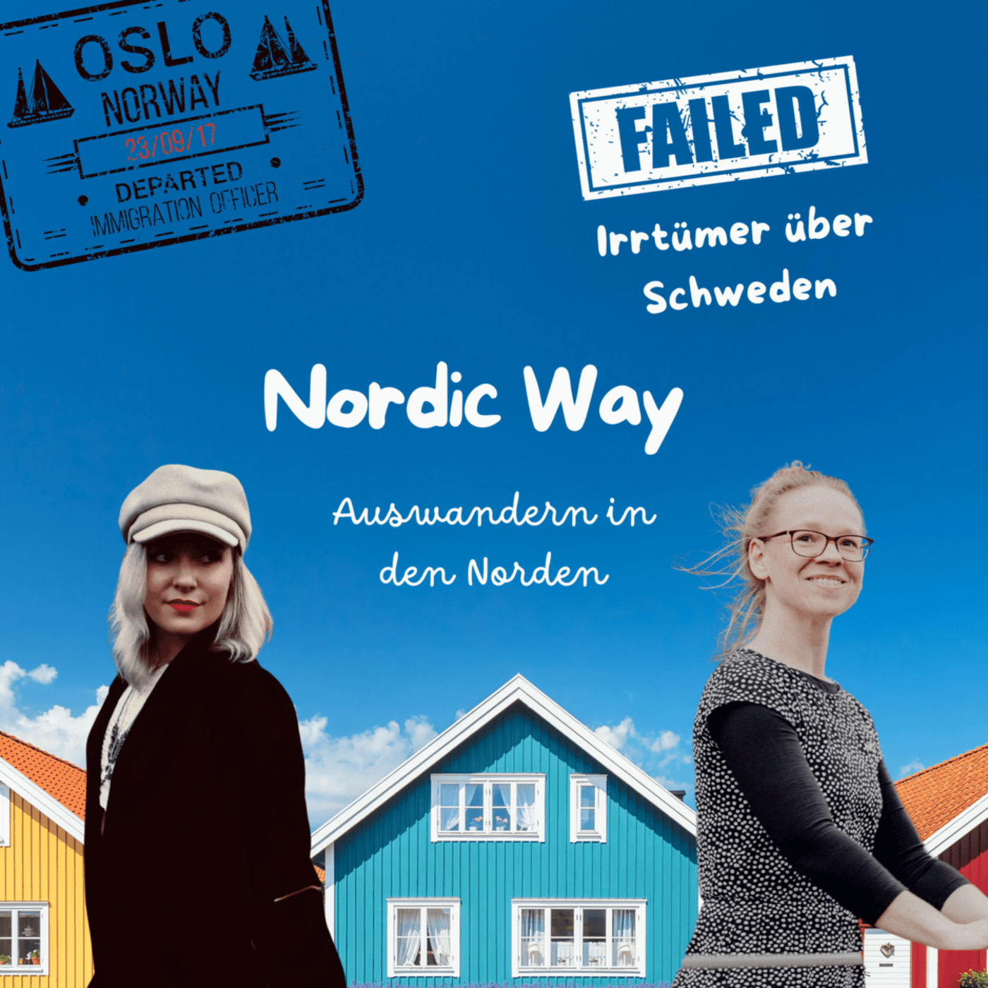 Folge 25 - Schüler fragen, Dozent Jörgen antwortet!