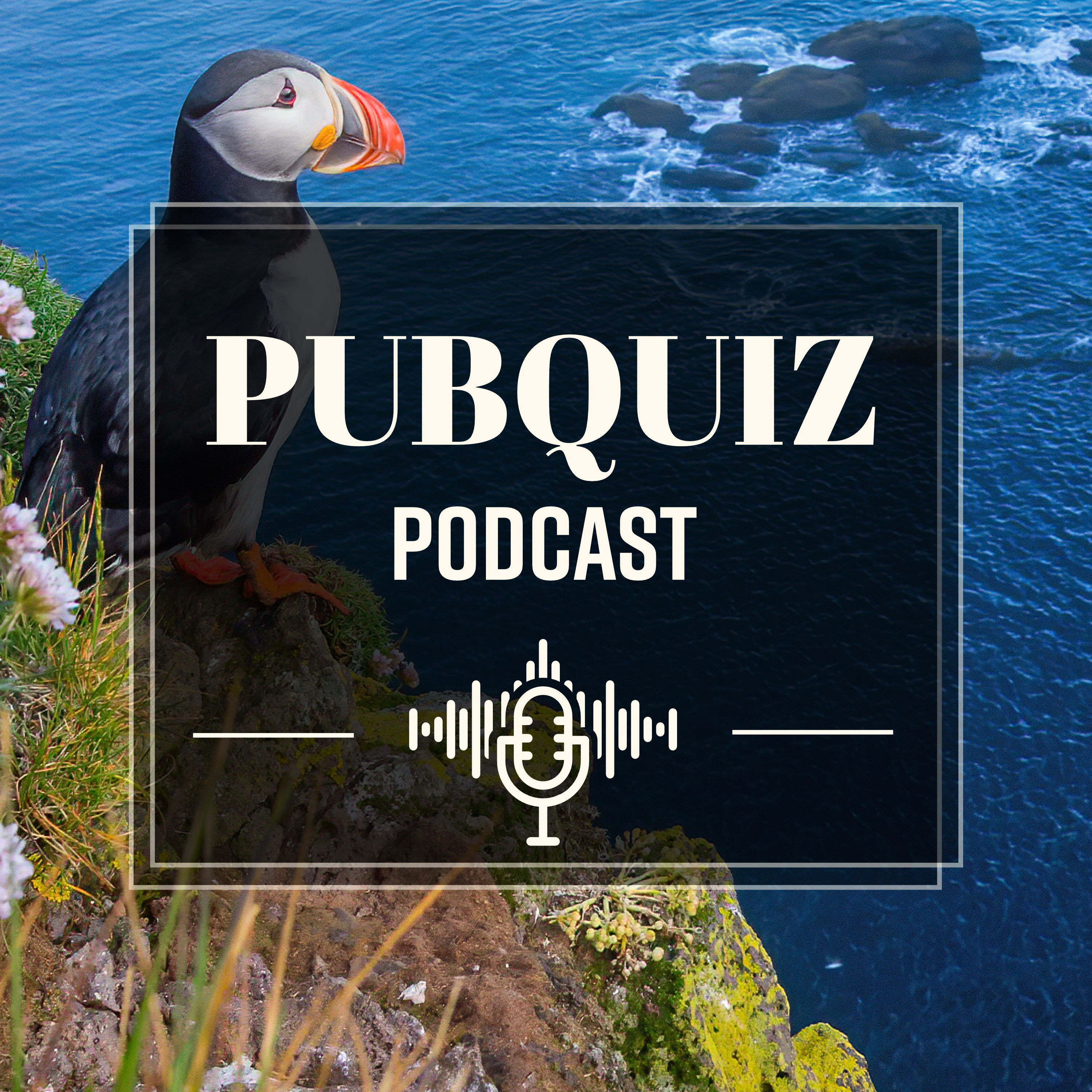 Folge 25: Was untersuchte eine diese Woche endende Langzeitstudie?