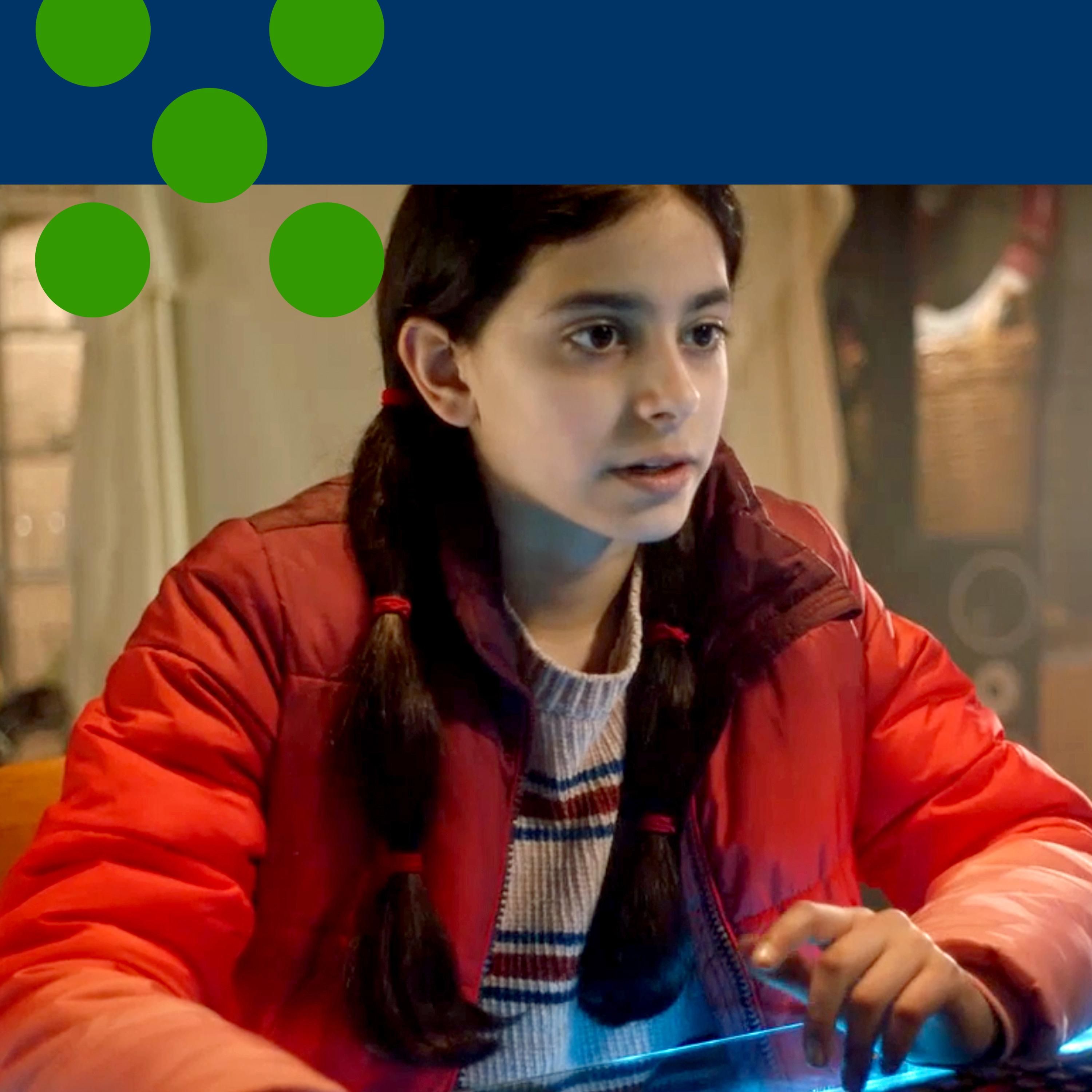 Folge 26 - Der gestohlene Adler