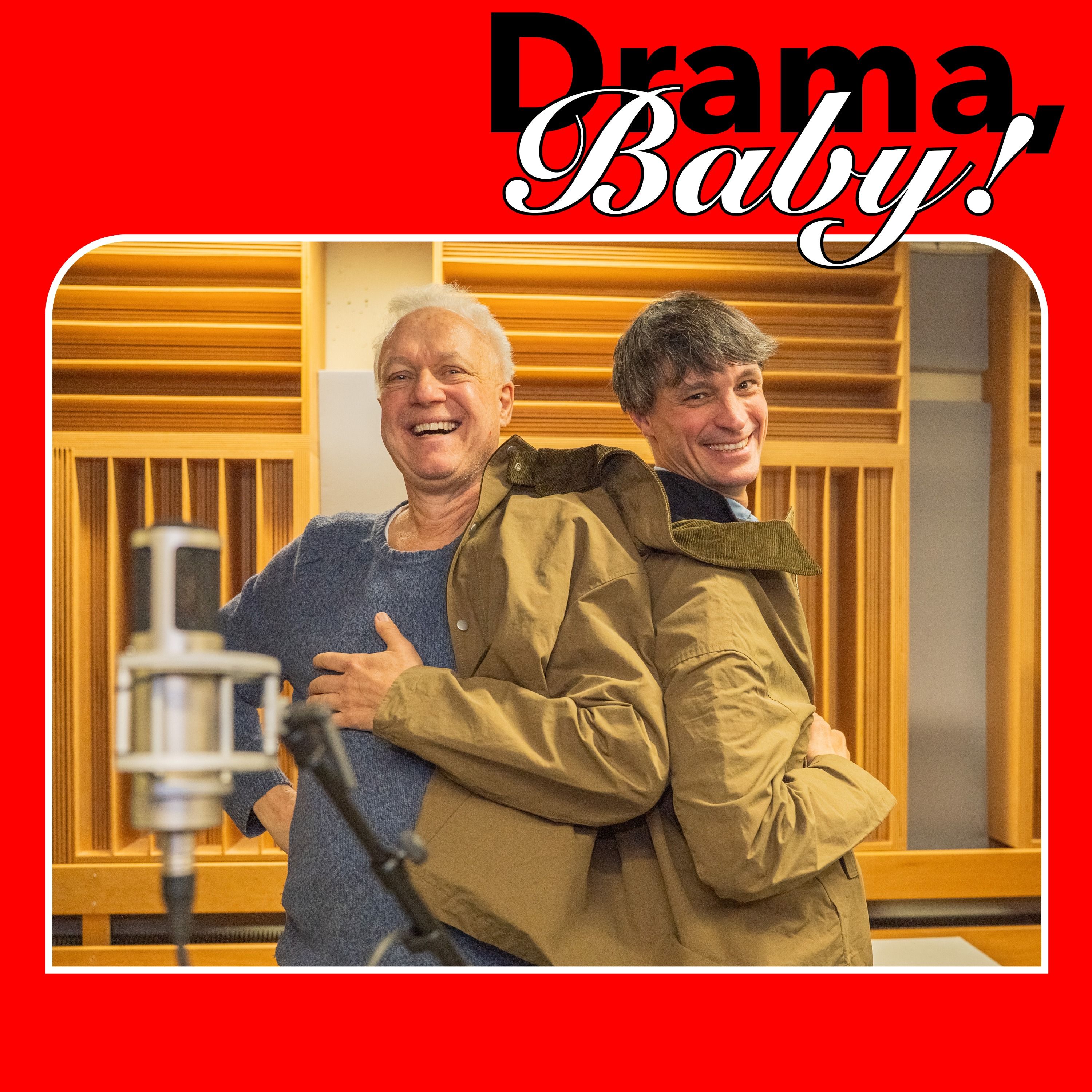 Folge 26 - Hänsel und Gretel und der Zauber der Freundschaft