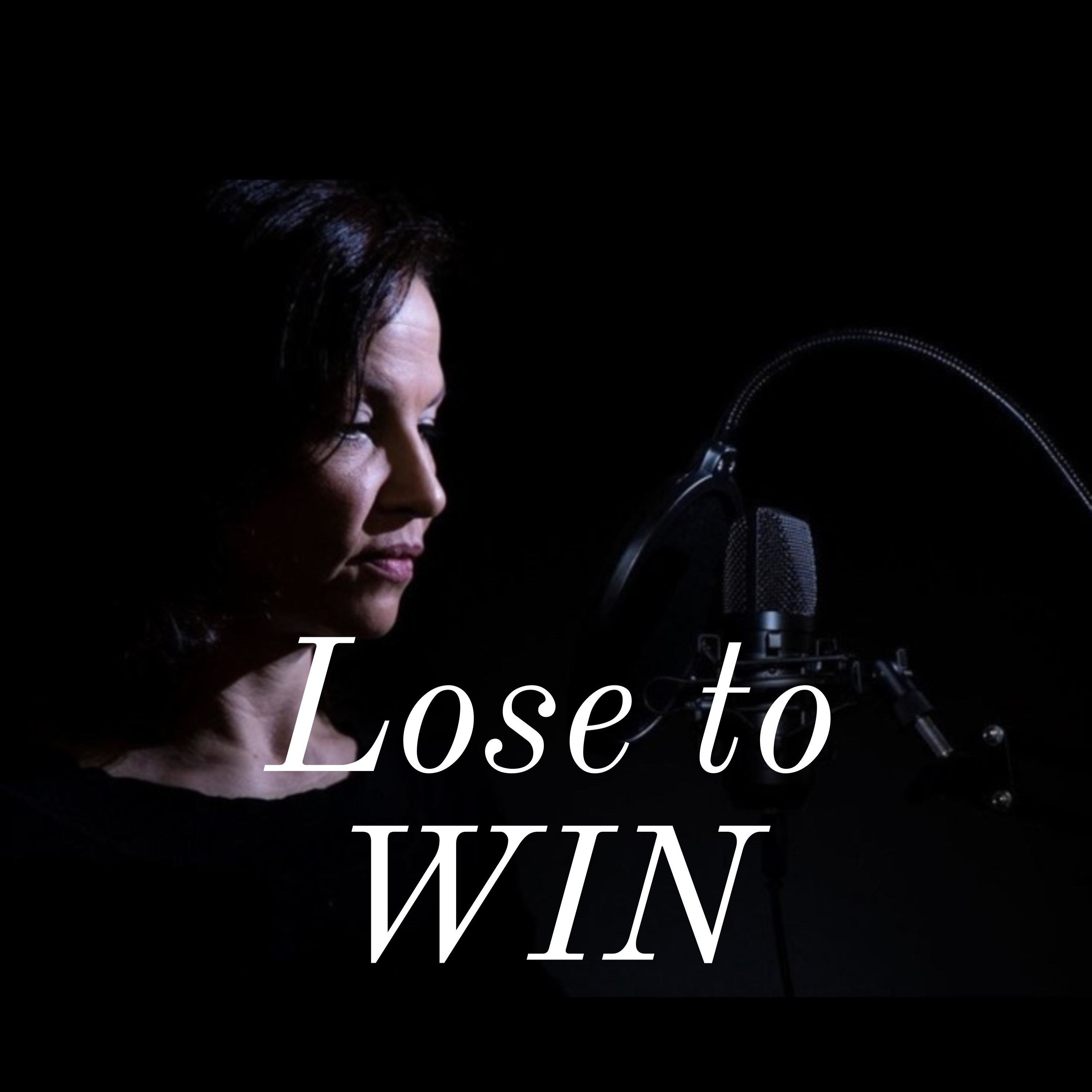 Folge 26# vom Denken und der Angst