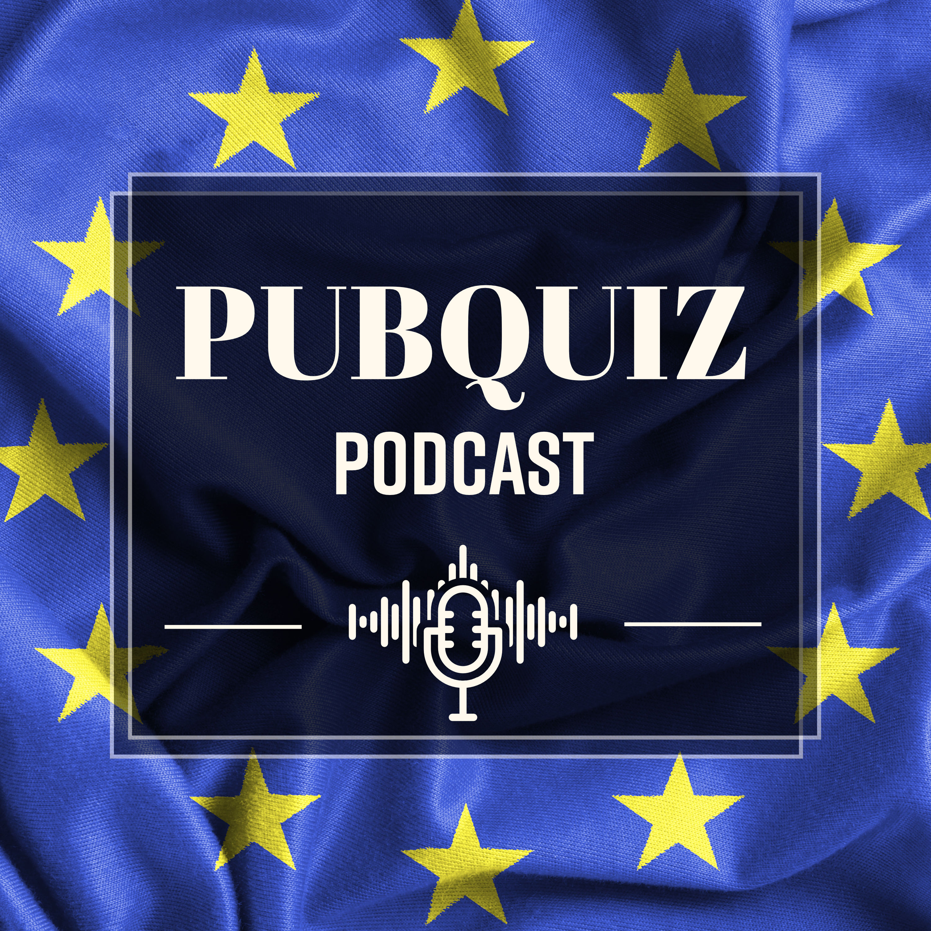 Folge 26: Welche deutsche Partei ist letzte Woche Opfer einer Cyberattacke geworden?