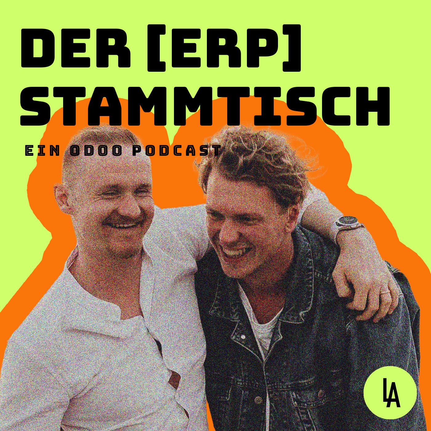 Folge 26 - WI WA WEBDESIGN