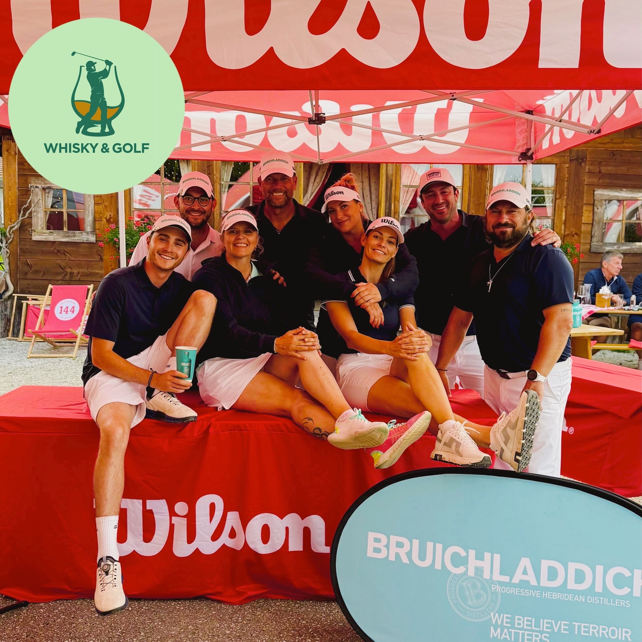 🎙 Folge 27 – 144: Eine Frage der Ehre, Ozzy, Alice & Bad Griesbach