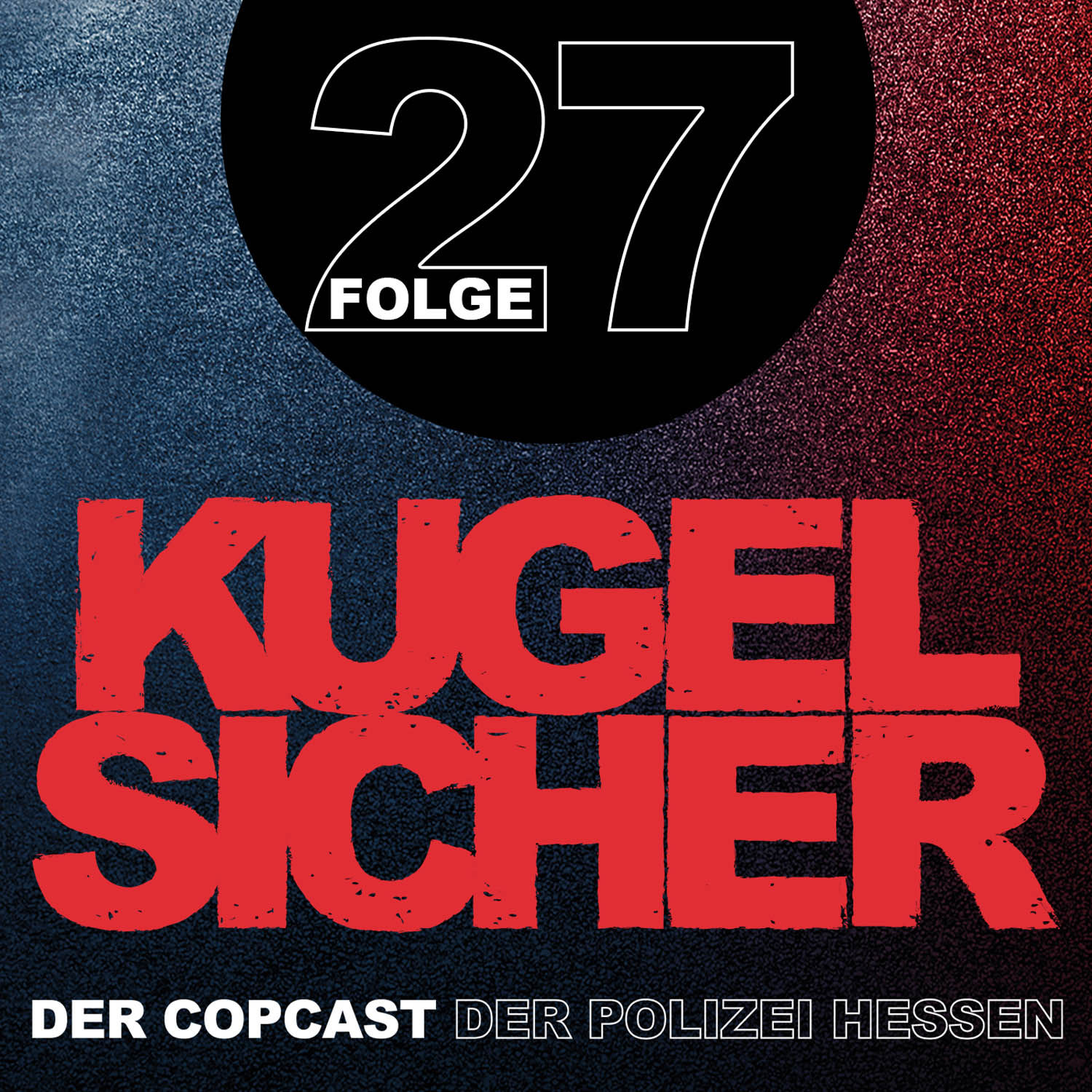 Folge #27 - Auf der Spur von Rasern, Posern und Tunern