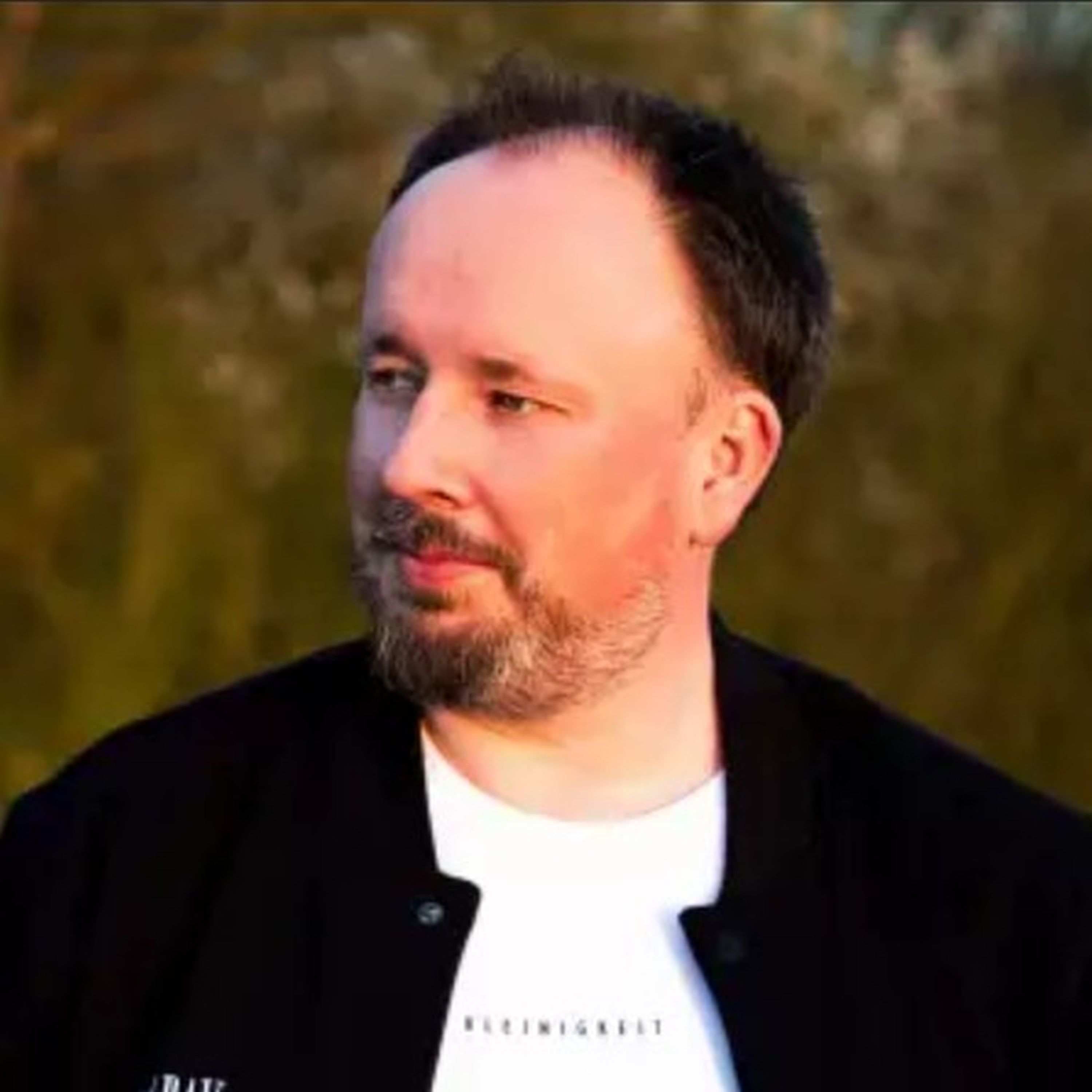 Folge 31 - Wann ist eigentlich die beste Zeit des Lebens?