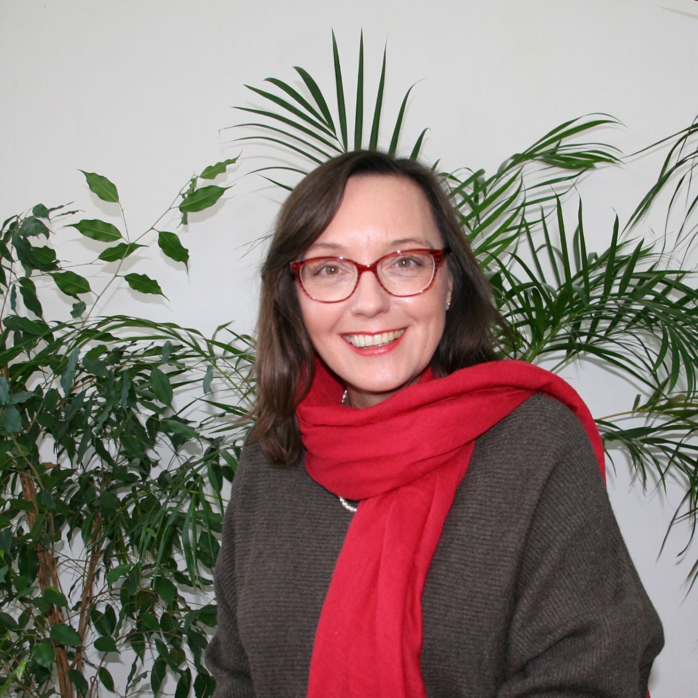 Folge 28: 10 Tipps für ein erfolgreiches Reboarding