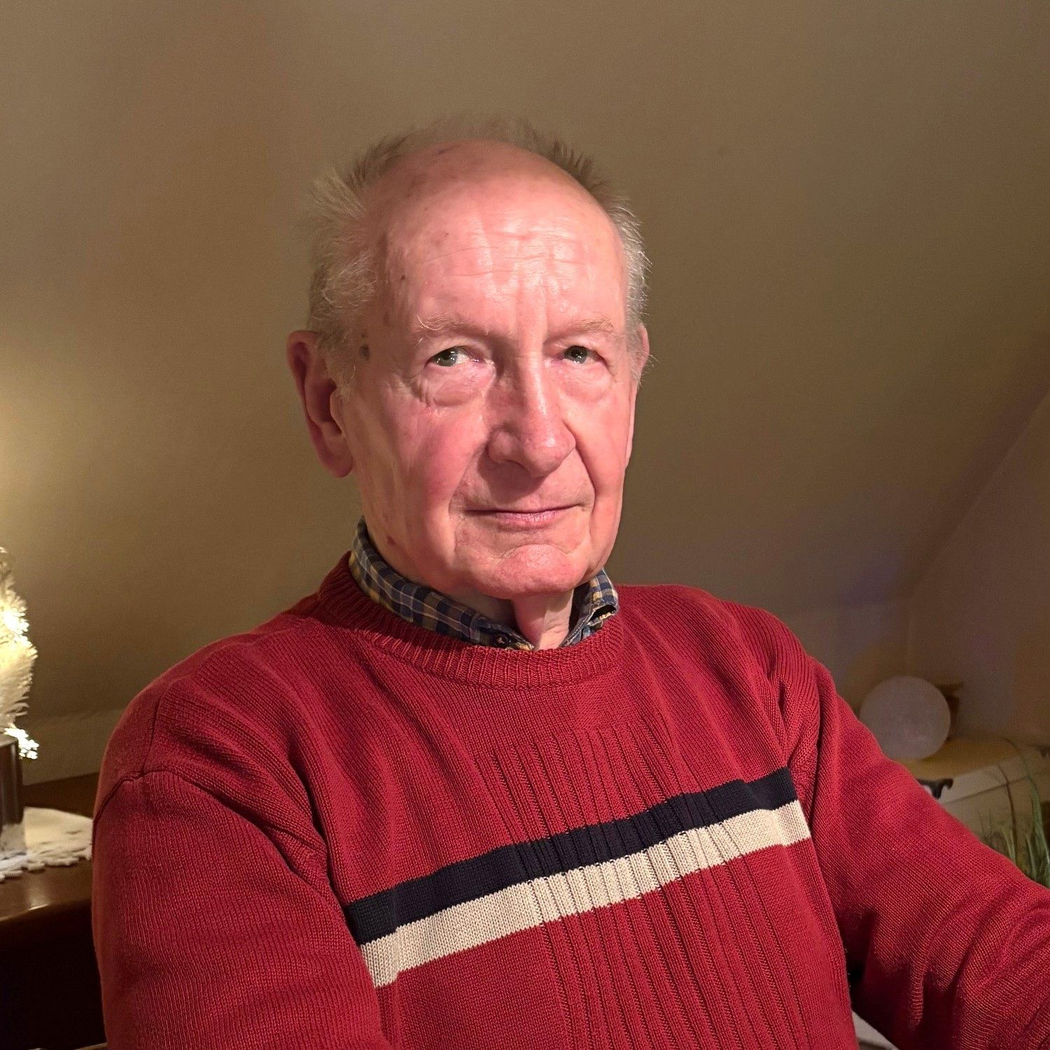 Folge 28 Klaus Zimmerningkat