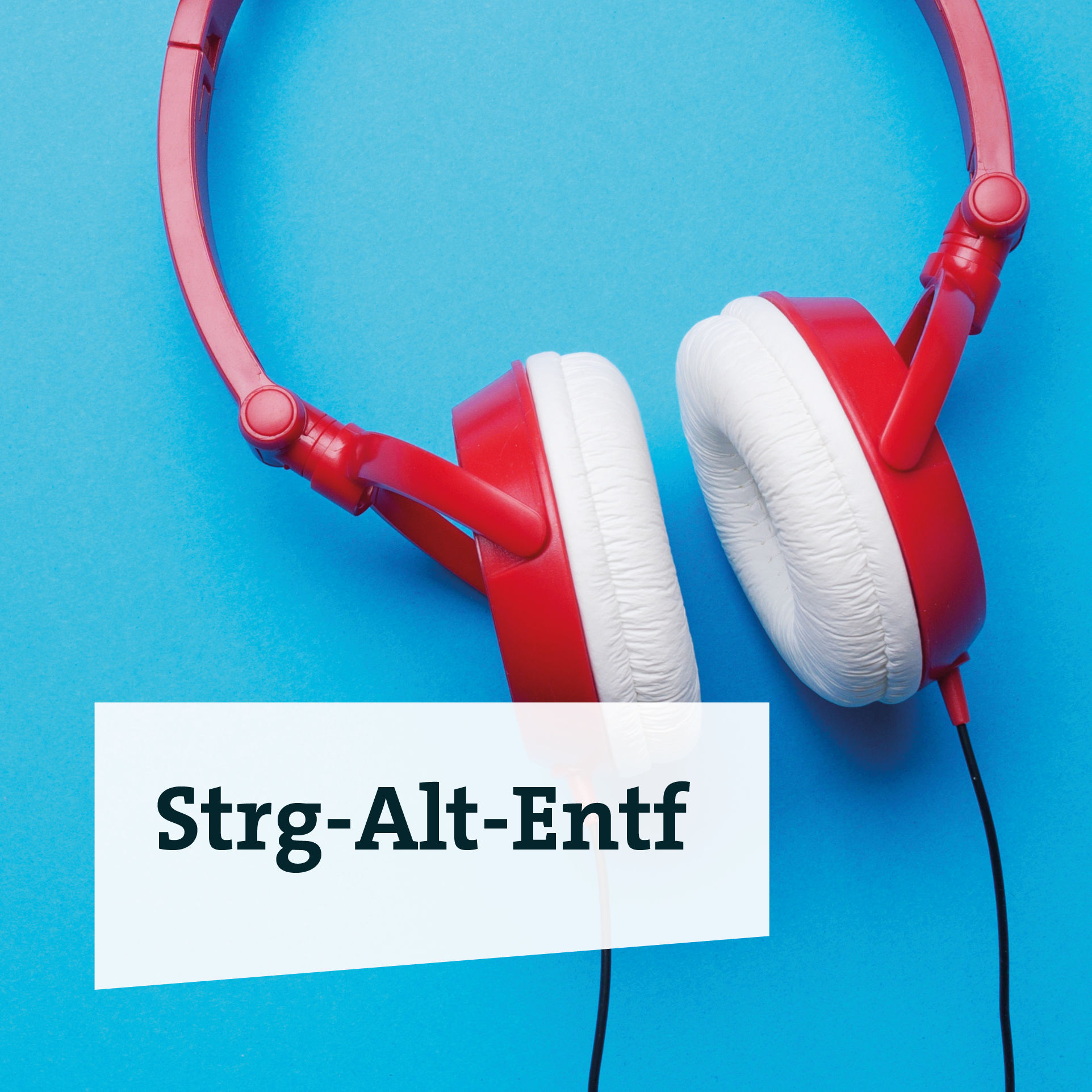 Folge 28.0: Die Bundesregierung und die Blockchain