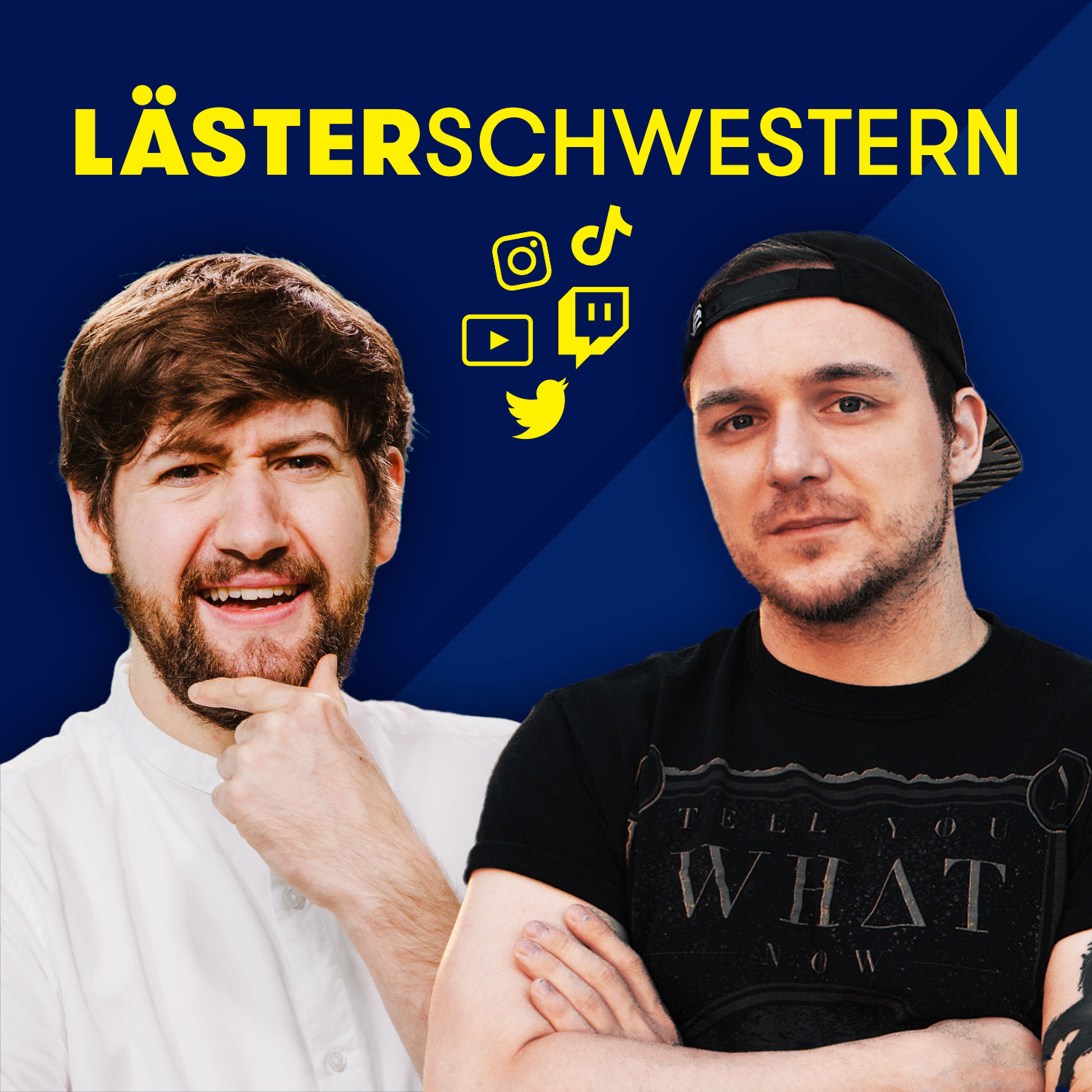 Folge 287: Influencer fliegen Turkish Hairlines & werden unfreiwillige Erzeuger ft. Frodo