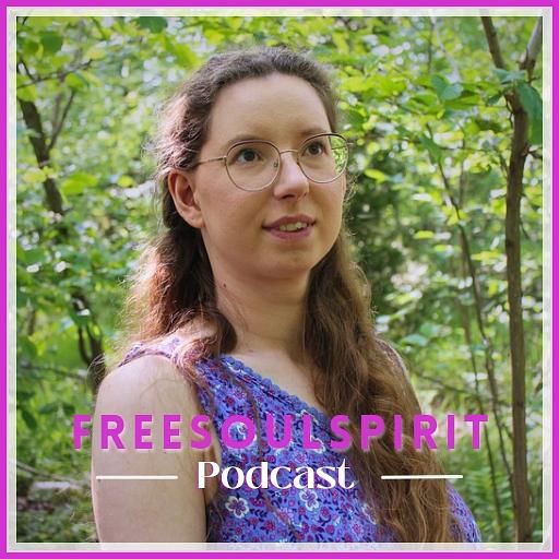 Folge 29 Bist du spirituell?