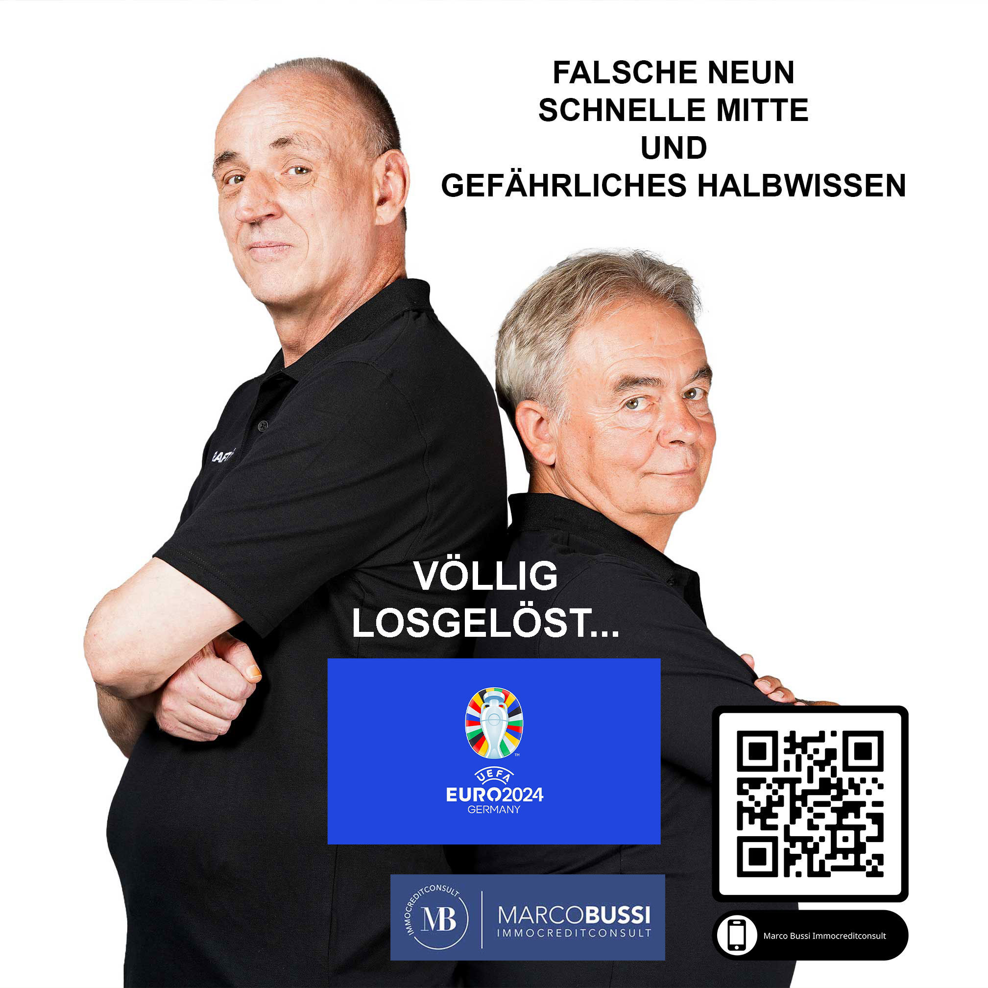 FOLGE 29 (EM-SPEZIAL 4)