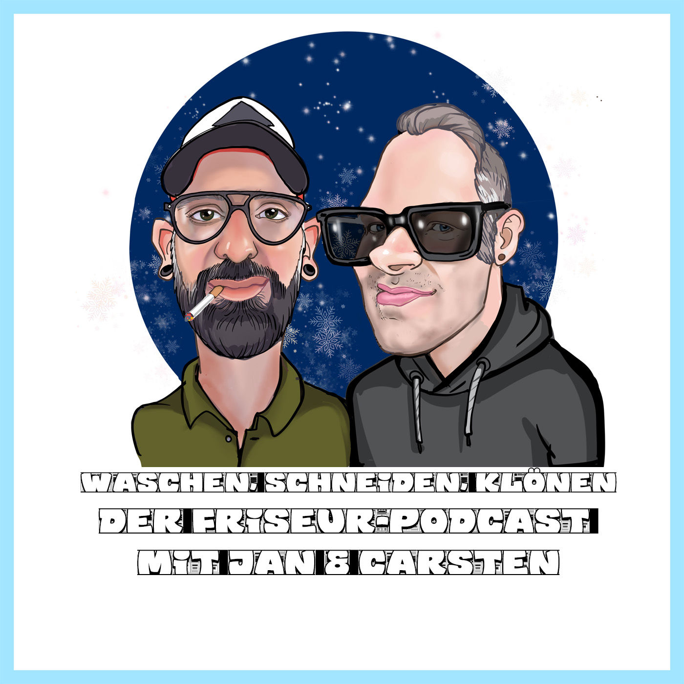 Folge 29: Pronoid