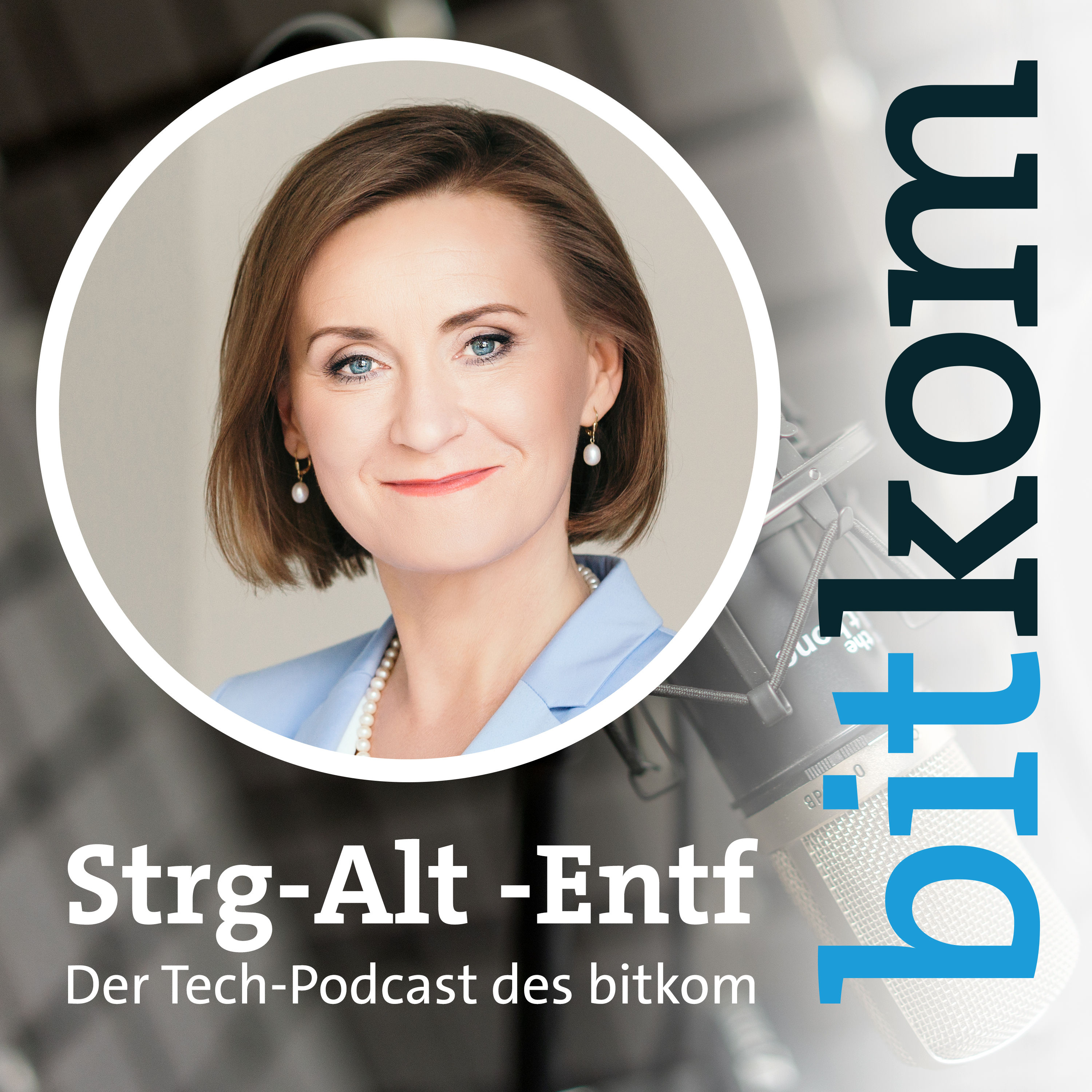 Folge 29.0: Mobilität und Nahverkehr von morgen