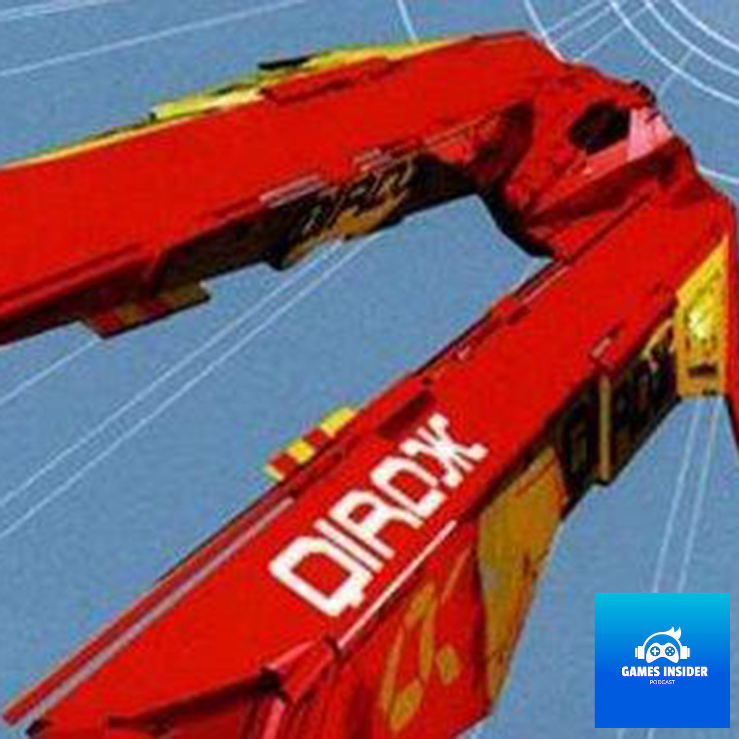 Folge 3: 25 Jahre PlayStation