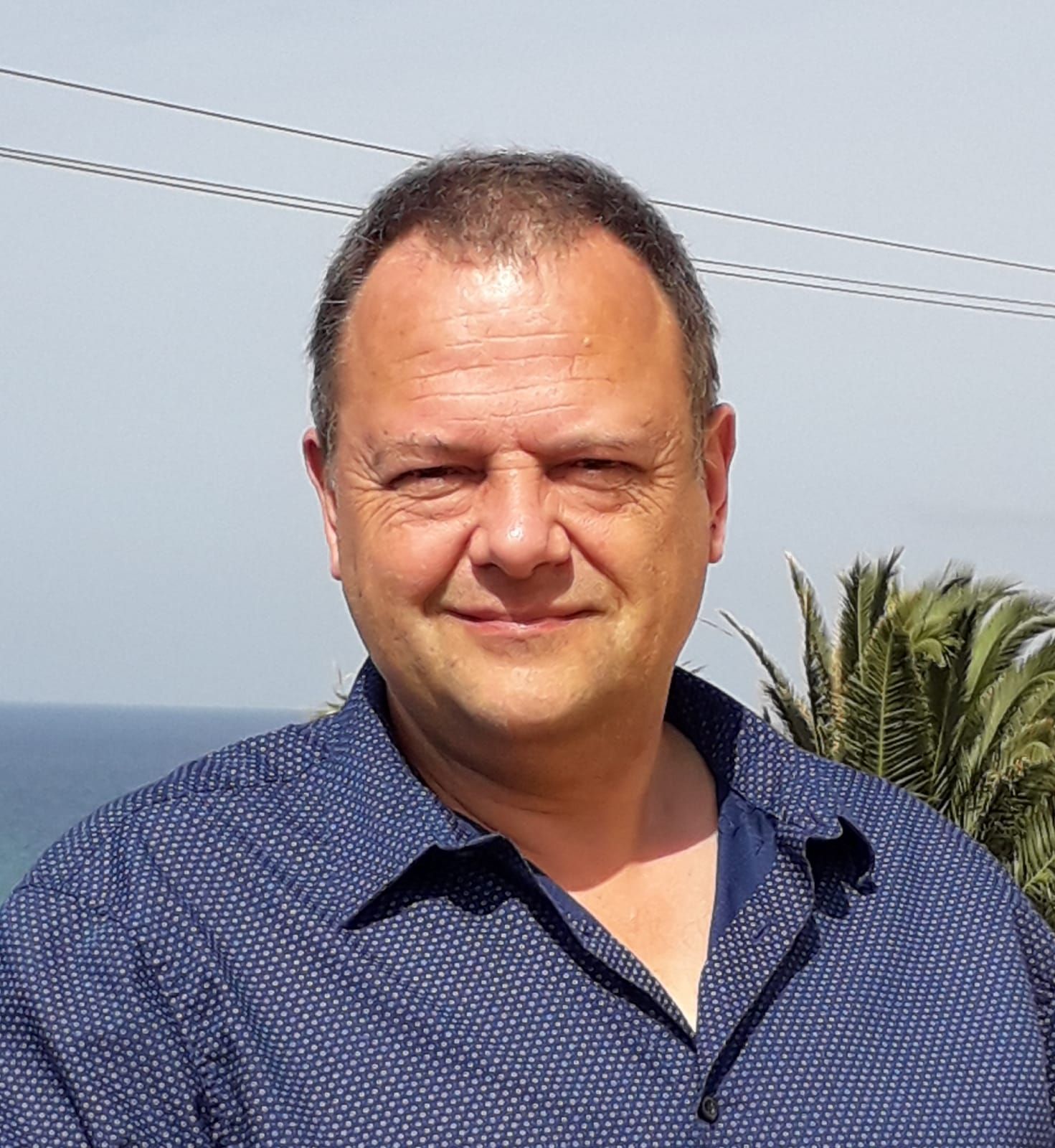 Folge 3 Christian Bodenbach