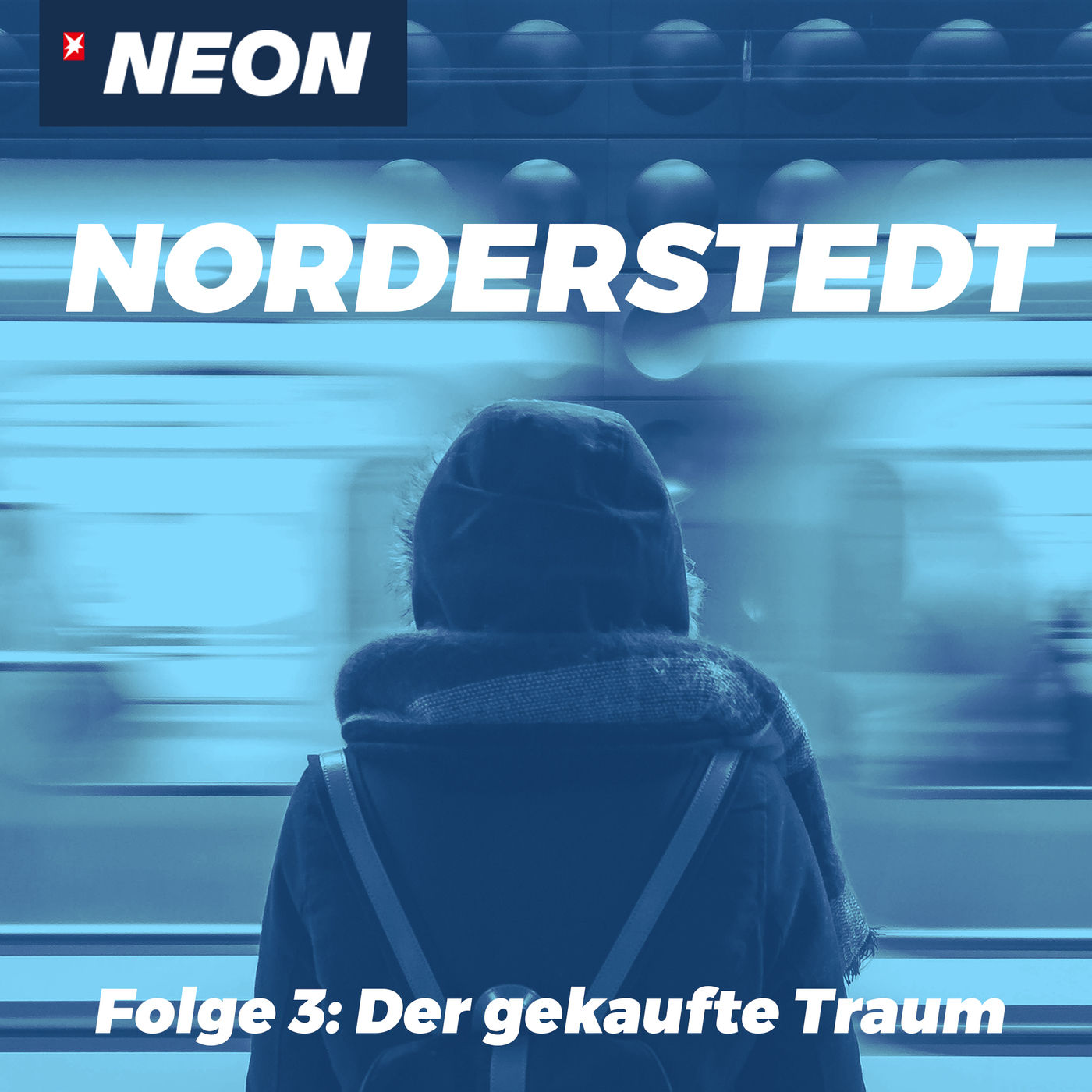 Folge 3: Der gekaufte Traum