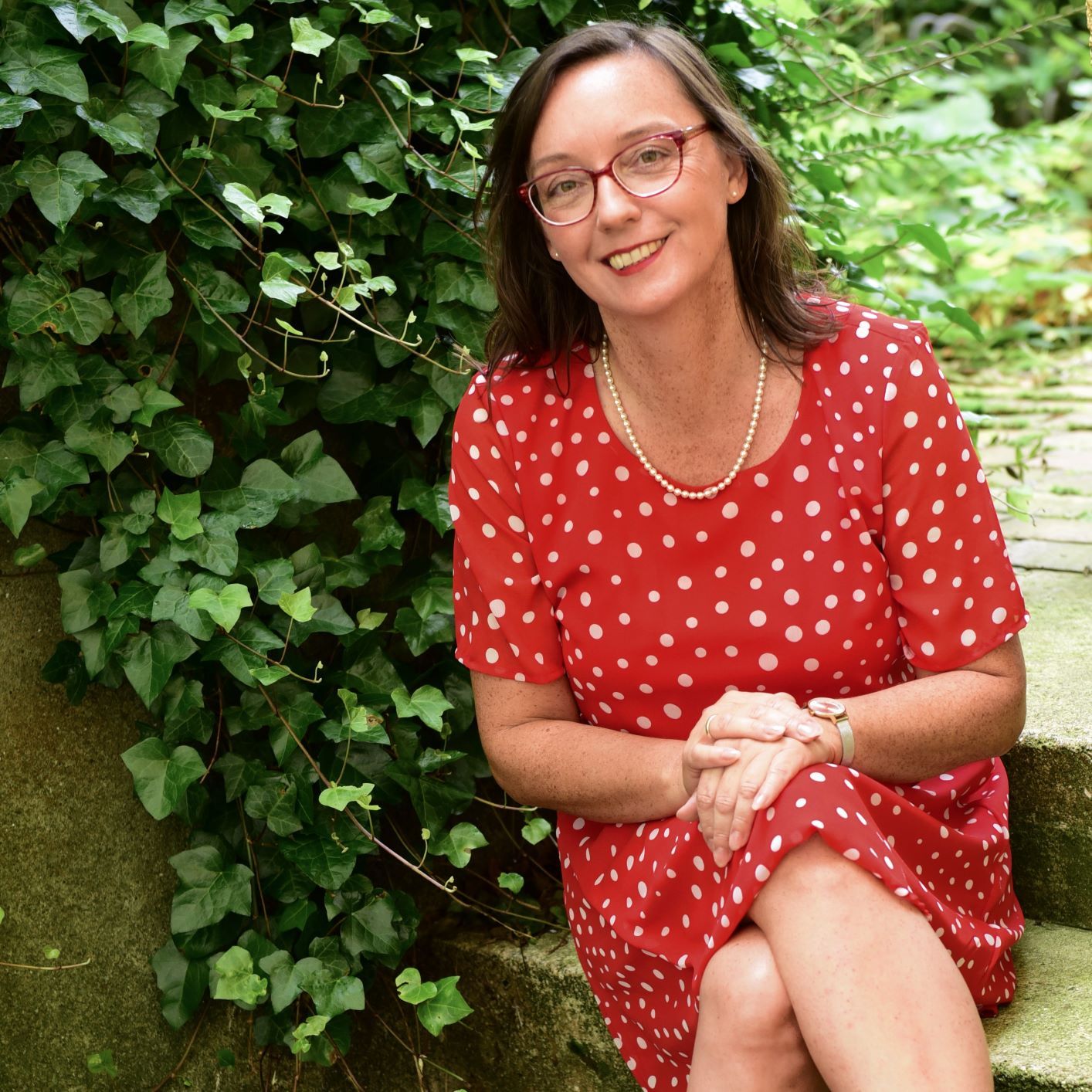 Folge 3: Die größten Fehler beim Onboarding