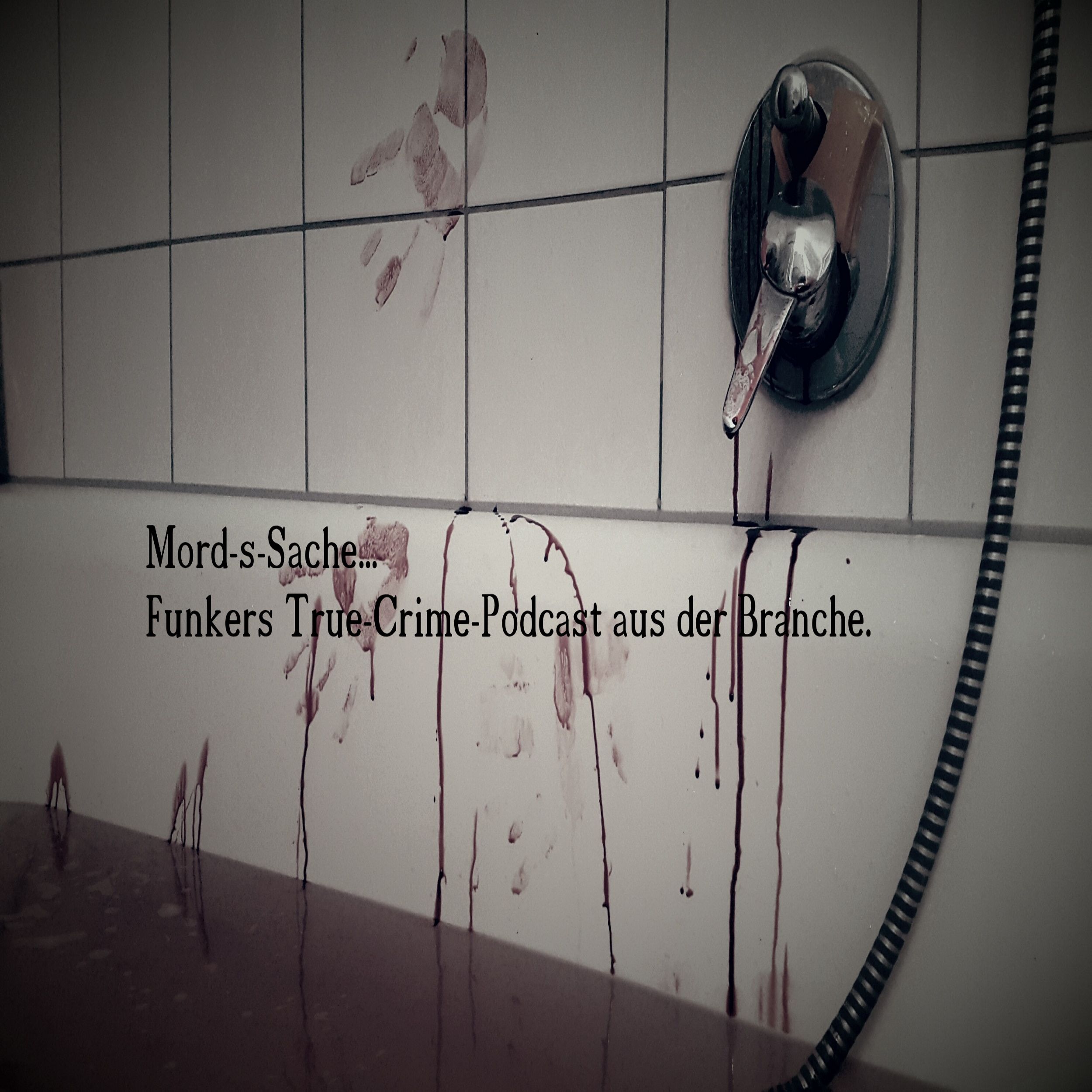 Folge 3 - Elisabeth Báthory, die Blutgräfin