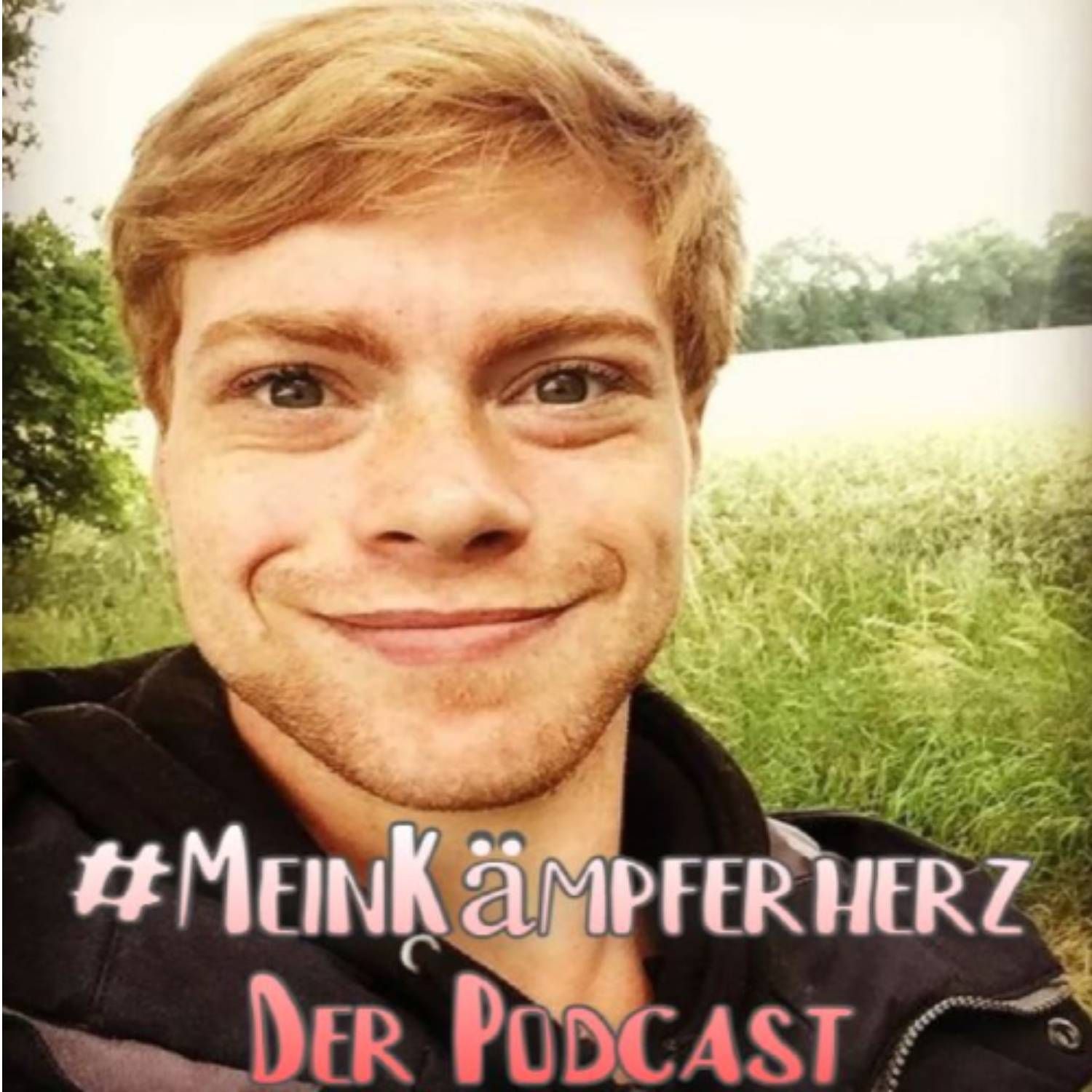 Folge 3 - Fragerunde an Daniel