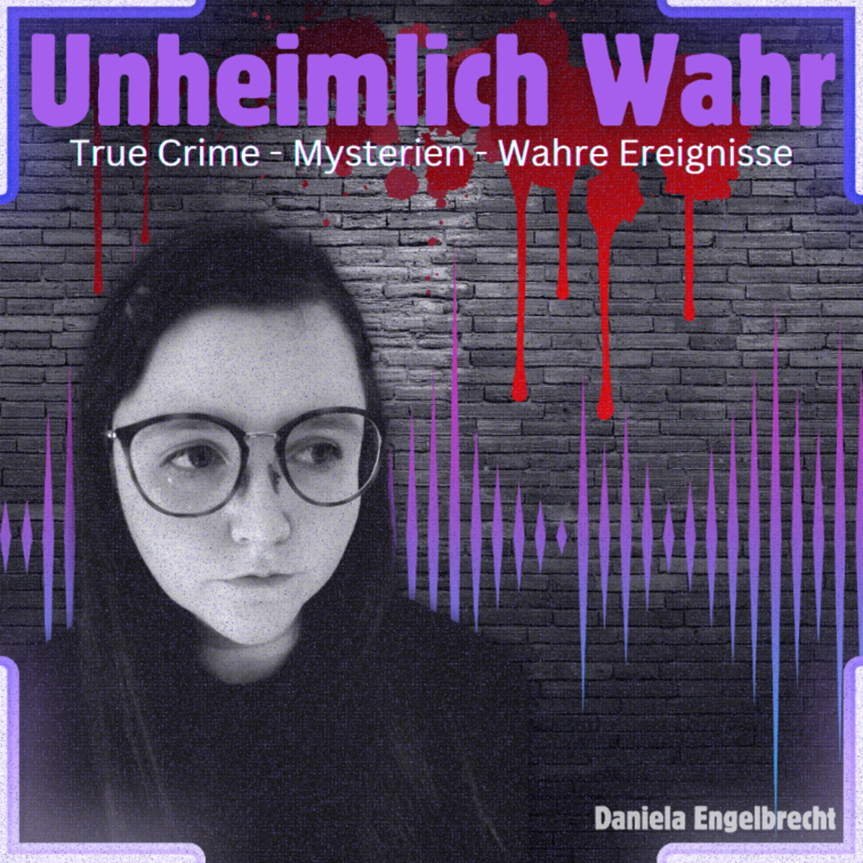 Folge 3: Gerechtigkeit um jeden Preis