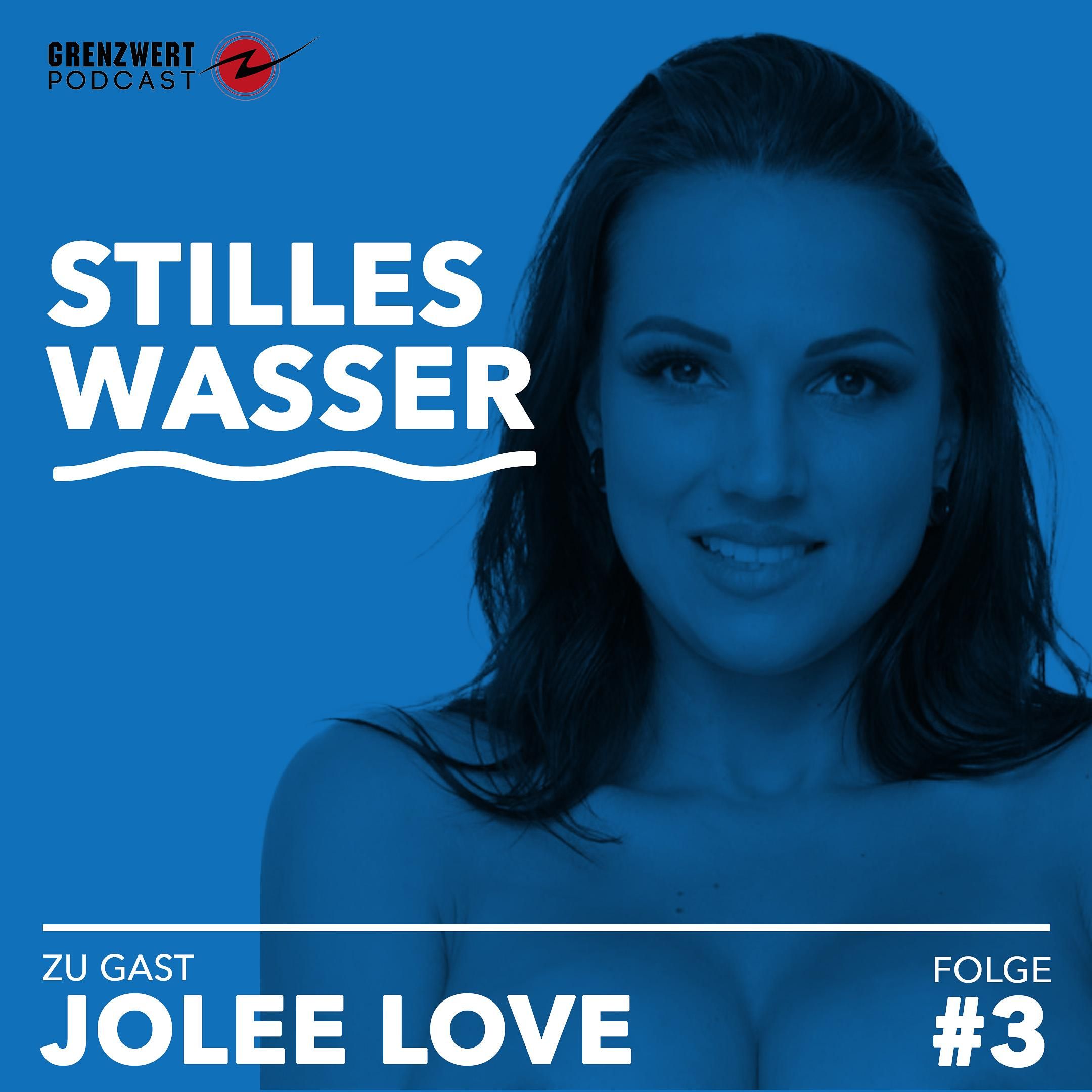 Folge 3: Jolee Love