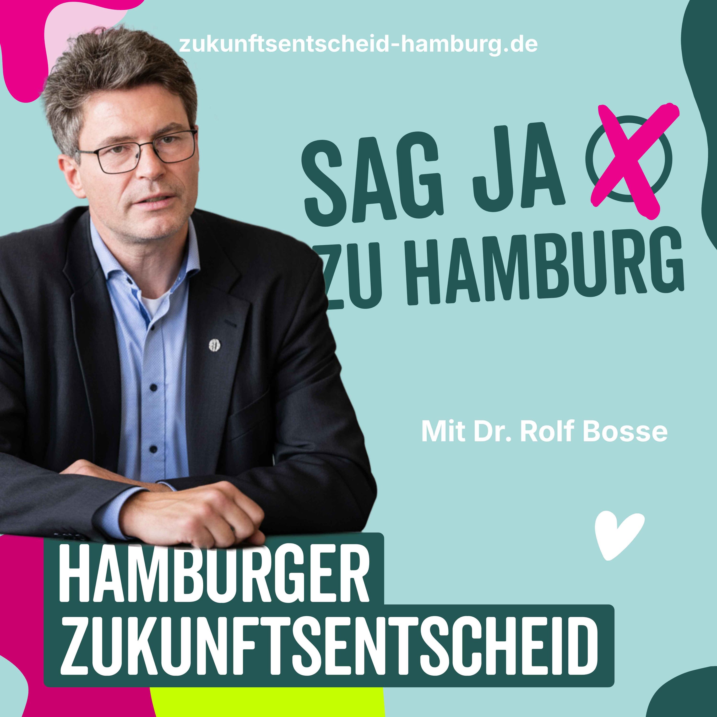 Folge 3 mit dem Mieterverein zu Hamburg | Hamburger Zukunftsentscheid