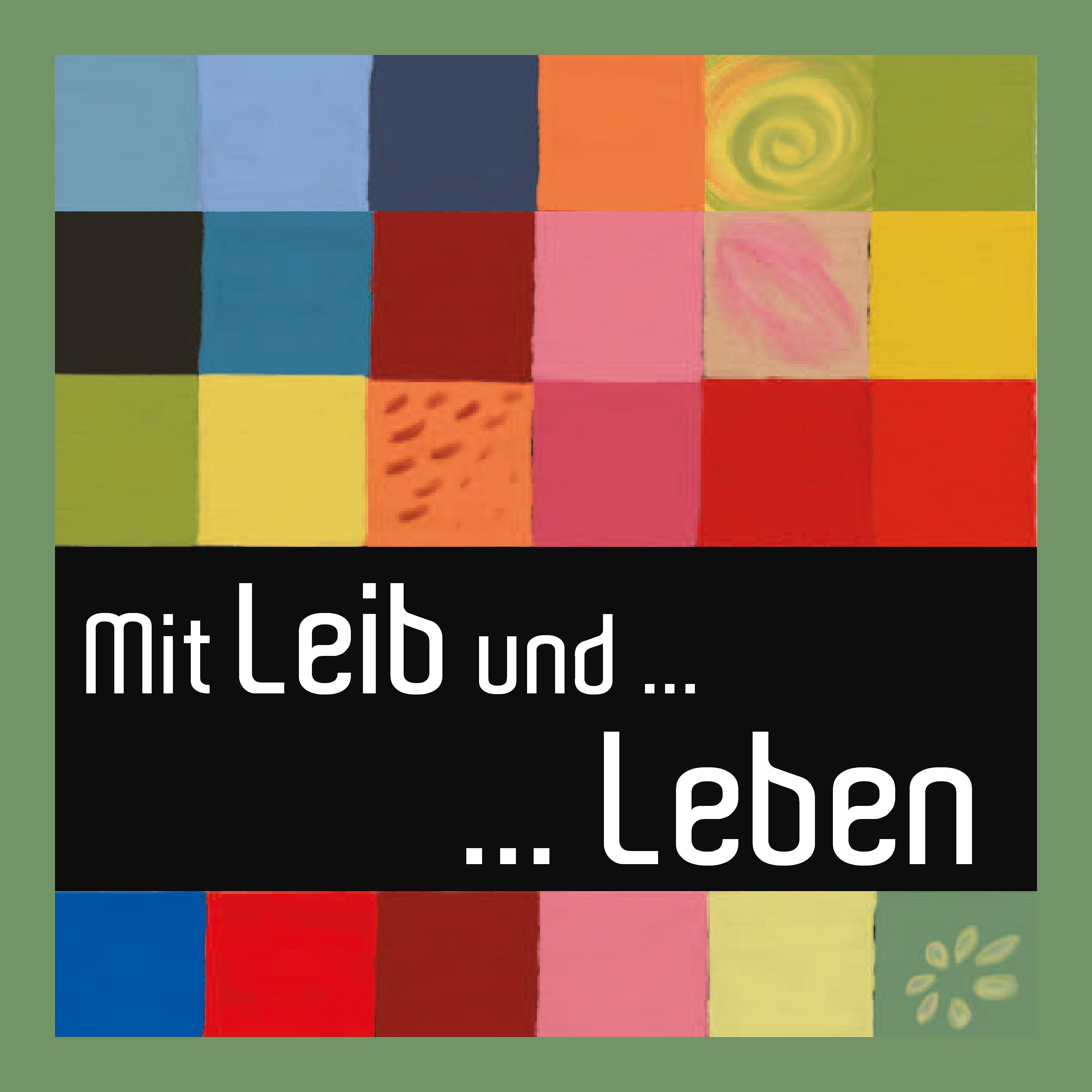 Folge 3 Mit Leib und... Leben