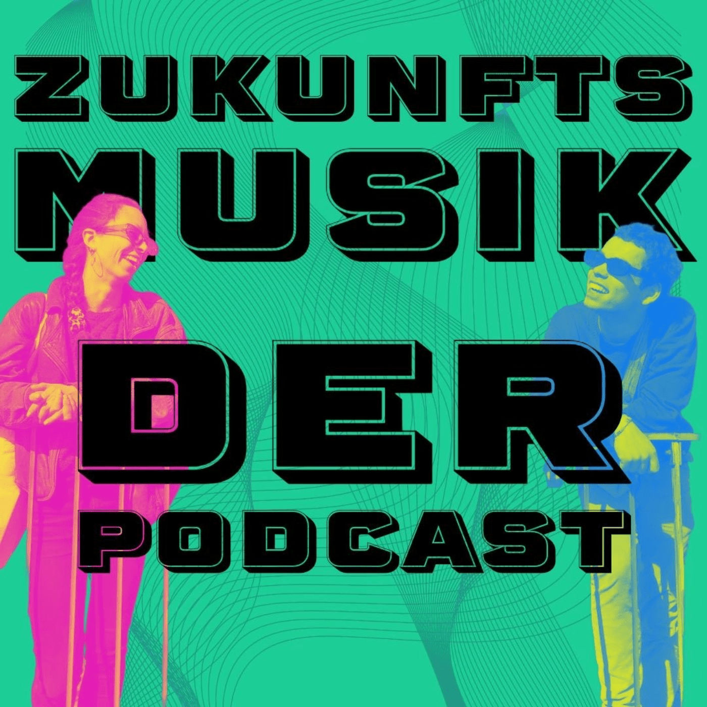 Folge 3 - Projektmanagement