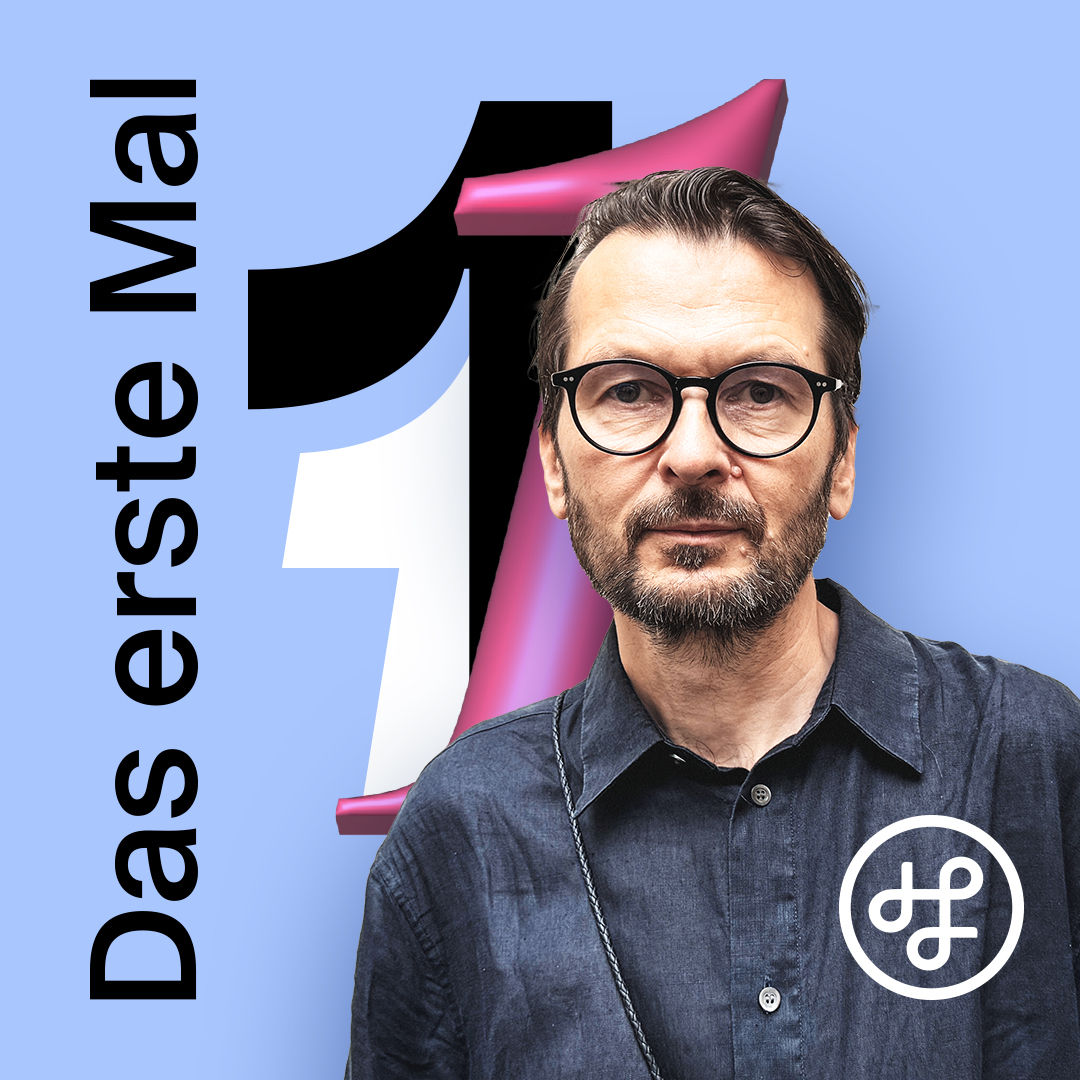 Folge 3: Robert Lippok