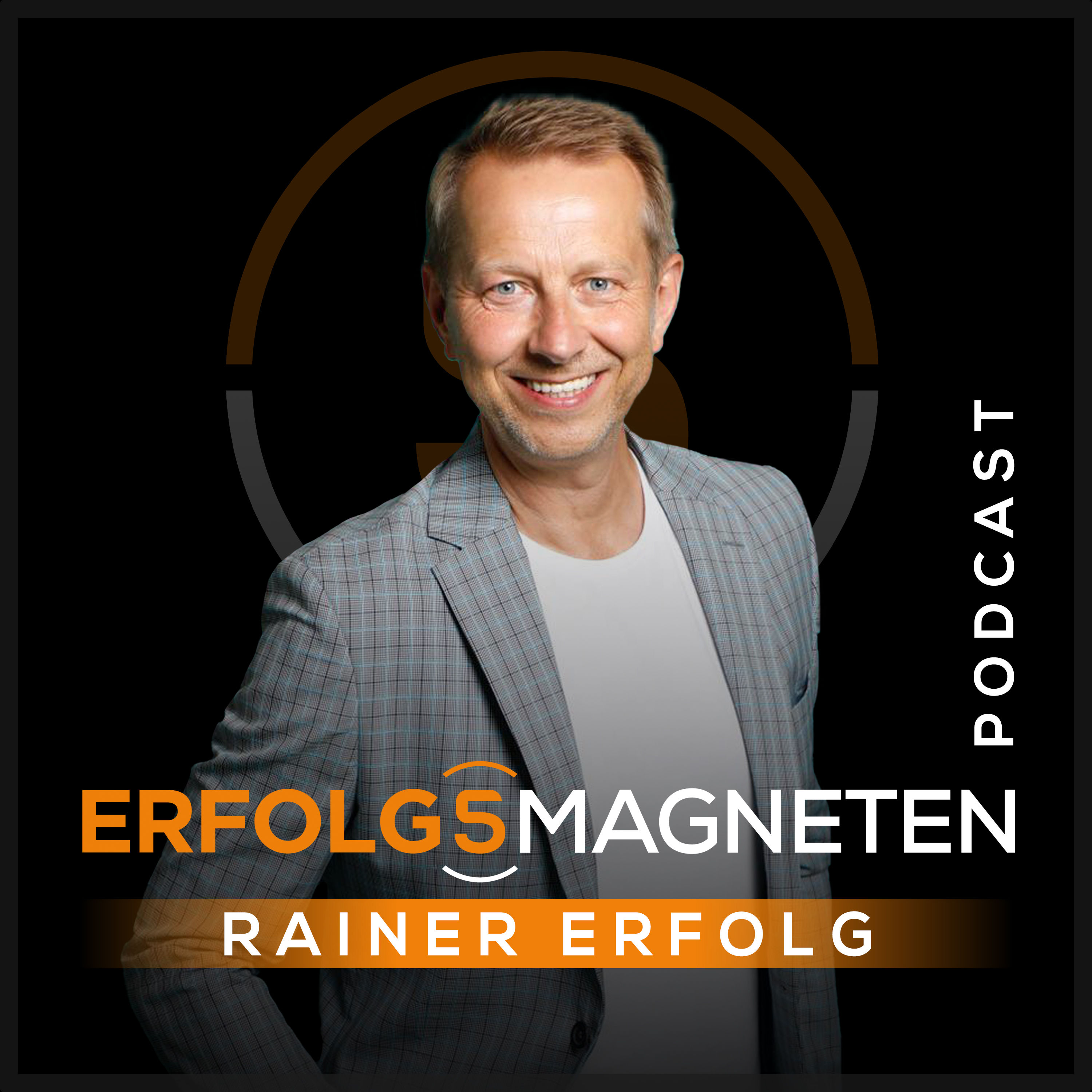 Folge #3 Wie Du das 9 Euro Ticket für dein Businessmarketing nutzen kannst