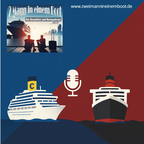 Folge 30