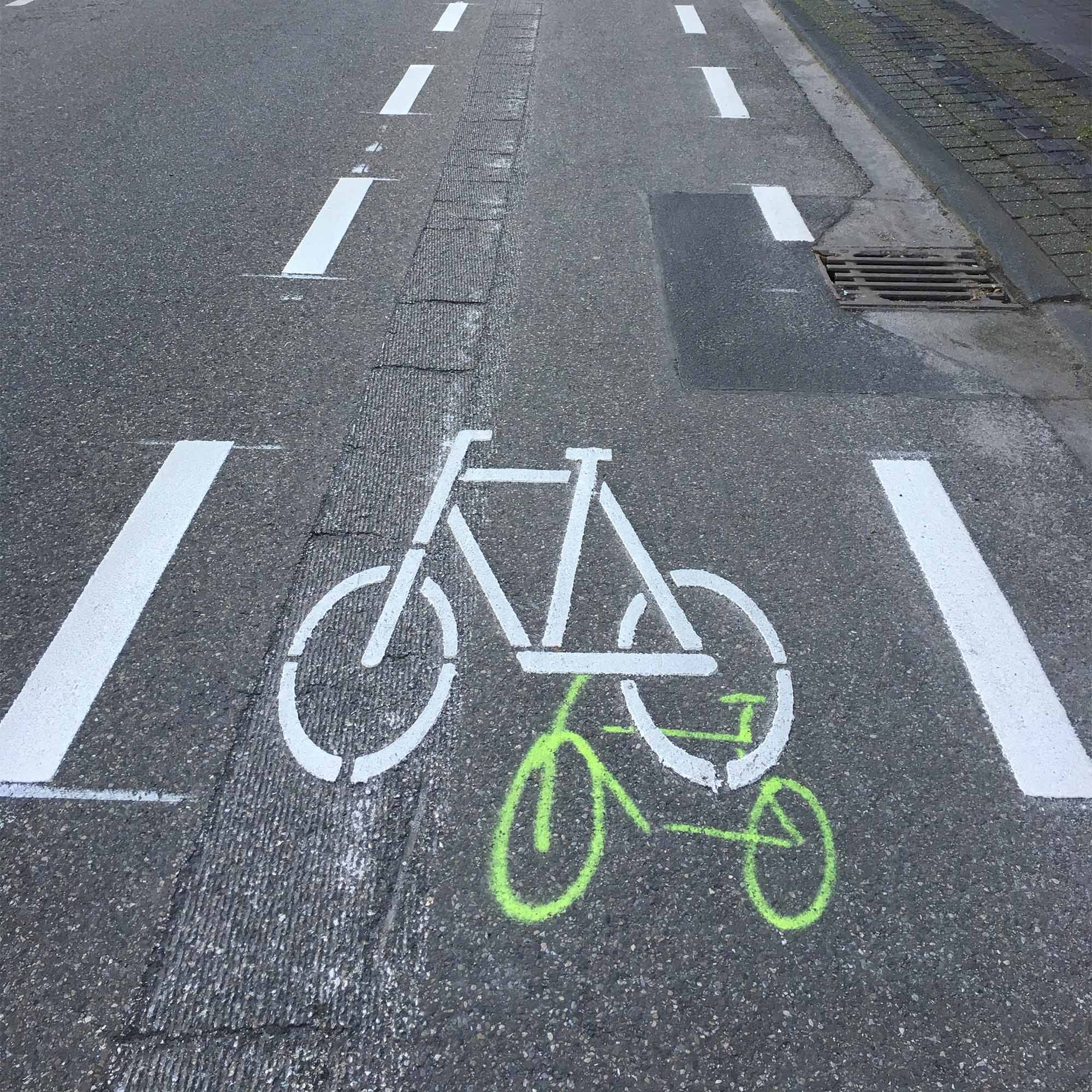 Folge 31: Weg mit dem Auto, her mit den Fietsen! (mit Kristian Köhntopp)