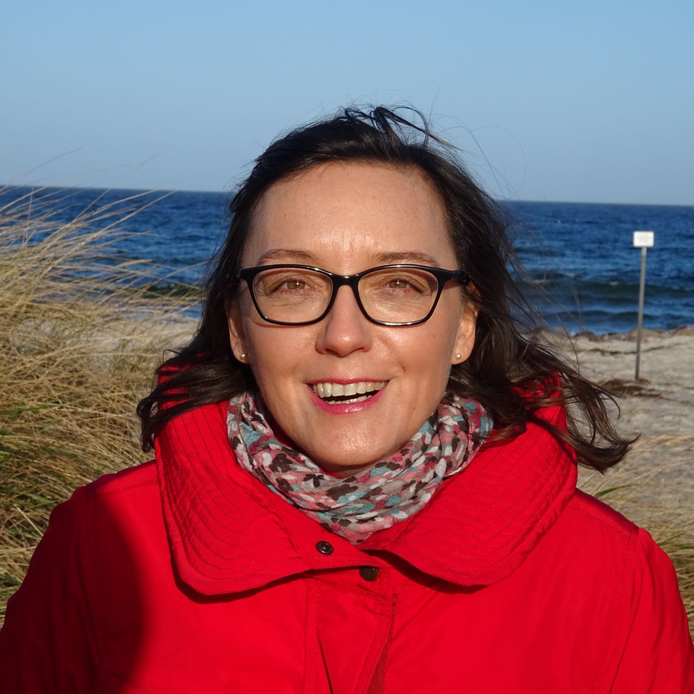 Folge 32: Alternativen nutzen