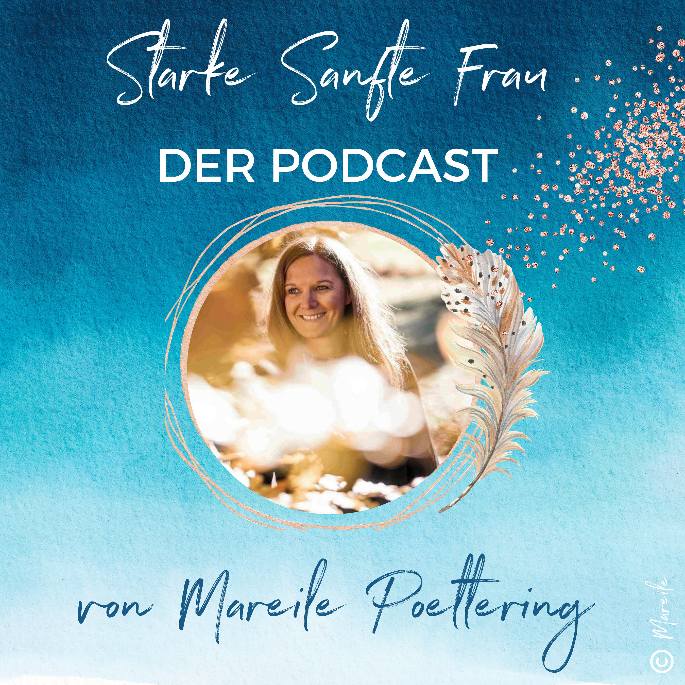 Folge 33 |Die eigenen individuellen Bedürfnisse in einer Partnerschaft leben, ohne die Verbindung zum anderen zu verlieren: Wie soll das gehen?
