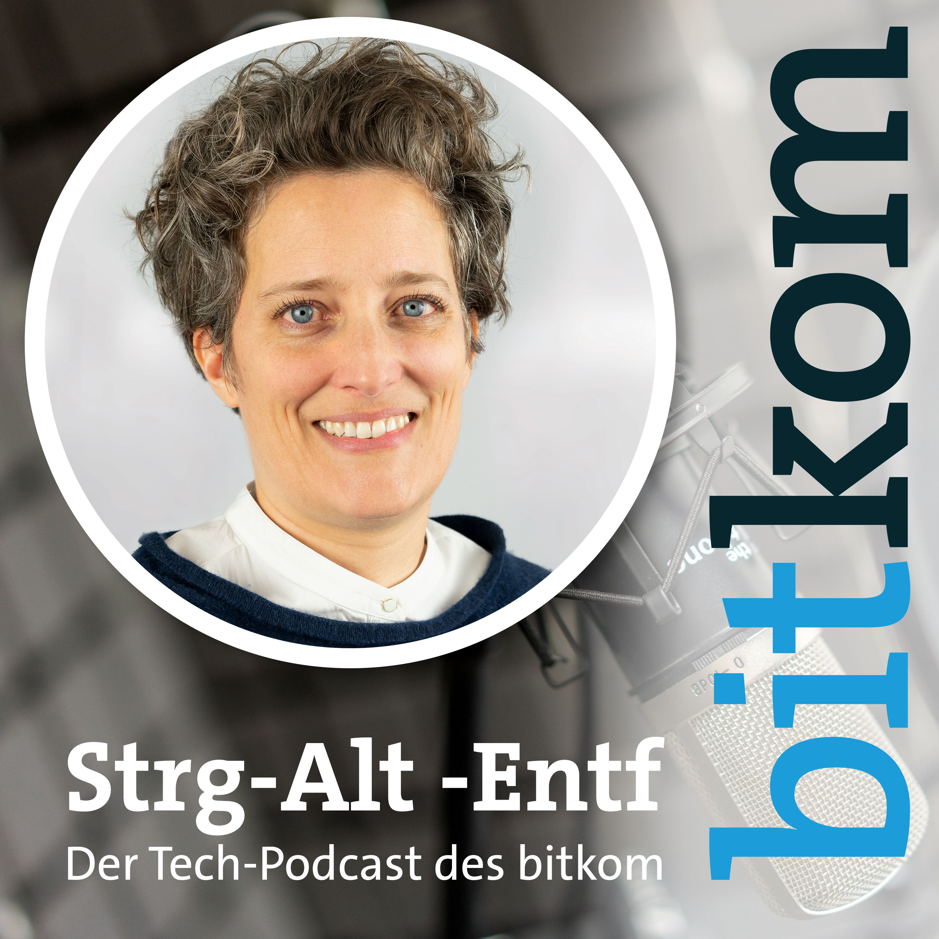 Folge 33.0: Was bedeutet eigentlich die EU-Urheberrechtsreform?