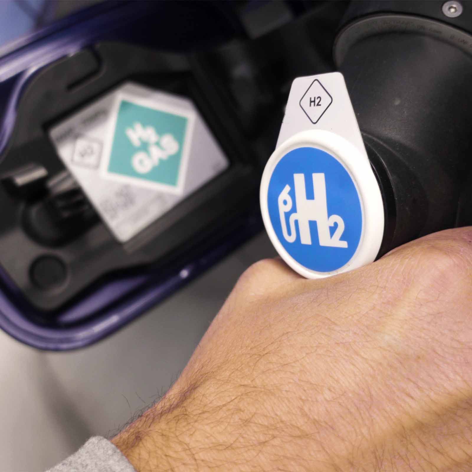 Folge 34: Hörerforum und Altherrendiskussion über E-Fuels, Wasserstoff und Co.
