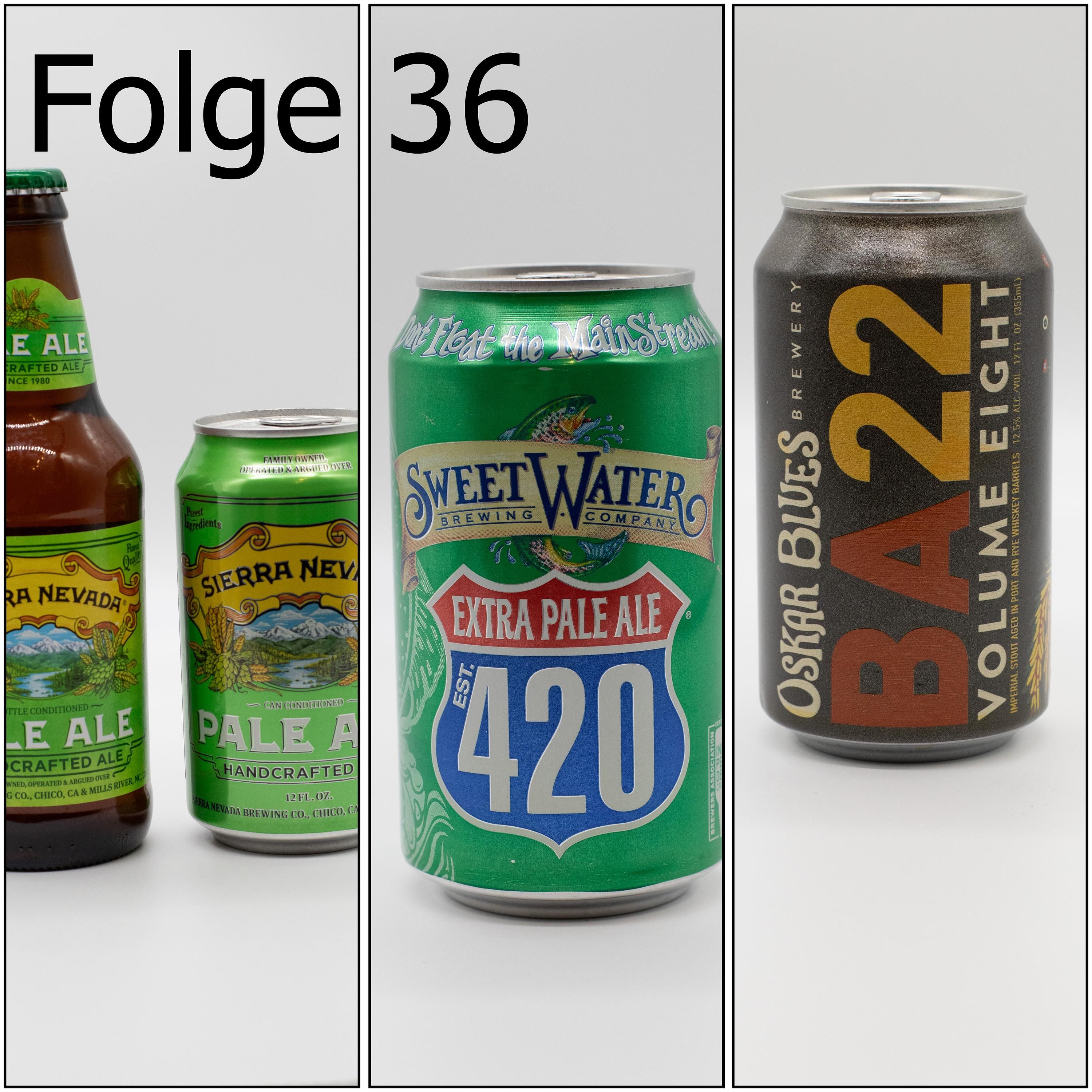 Folge 36: Nachtflugverbot