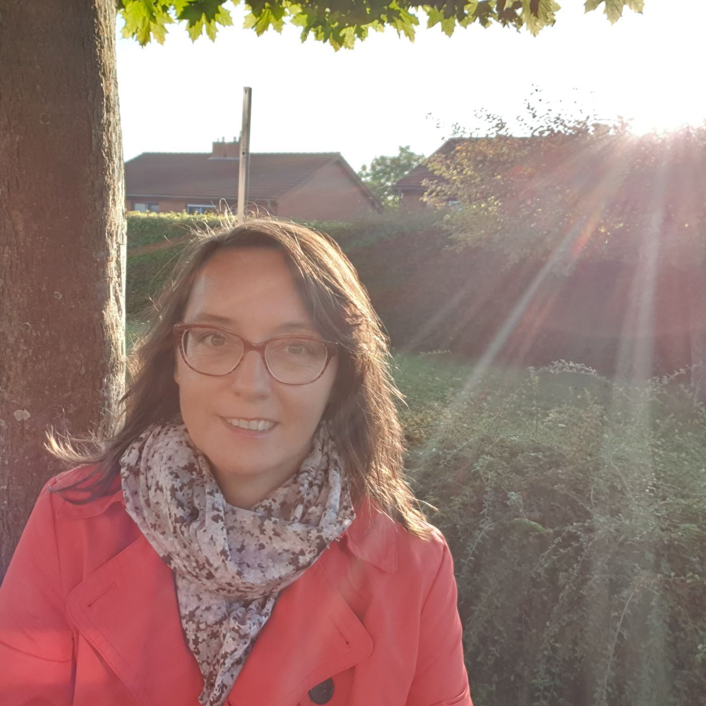 Folge 37: Atemübung