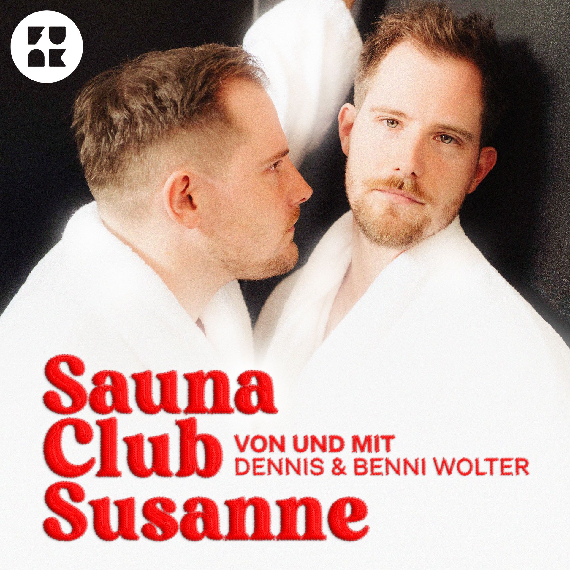 Folge 37: Das liebste Kleidungsstück