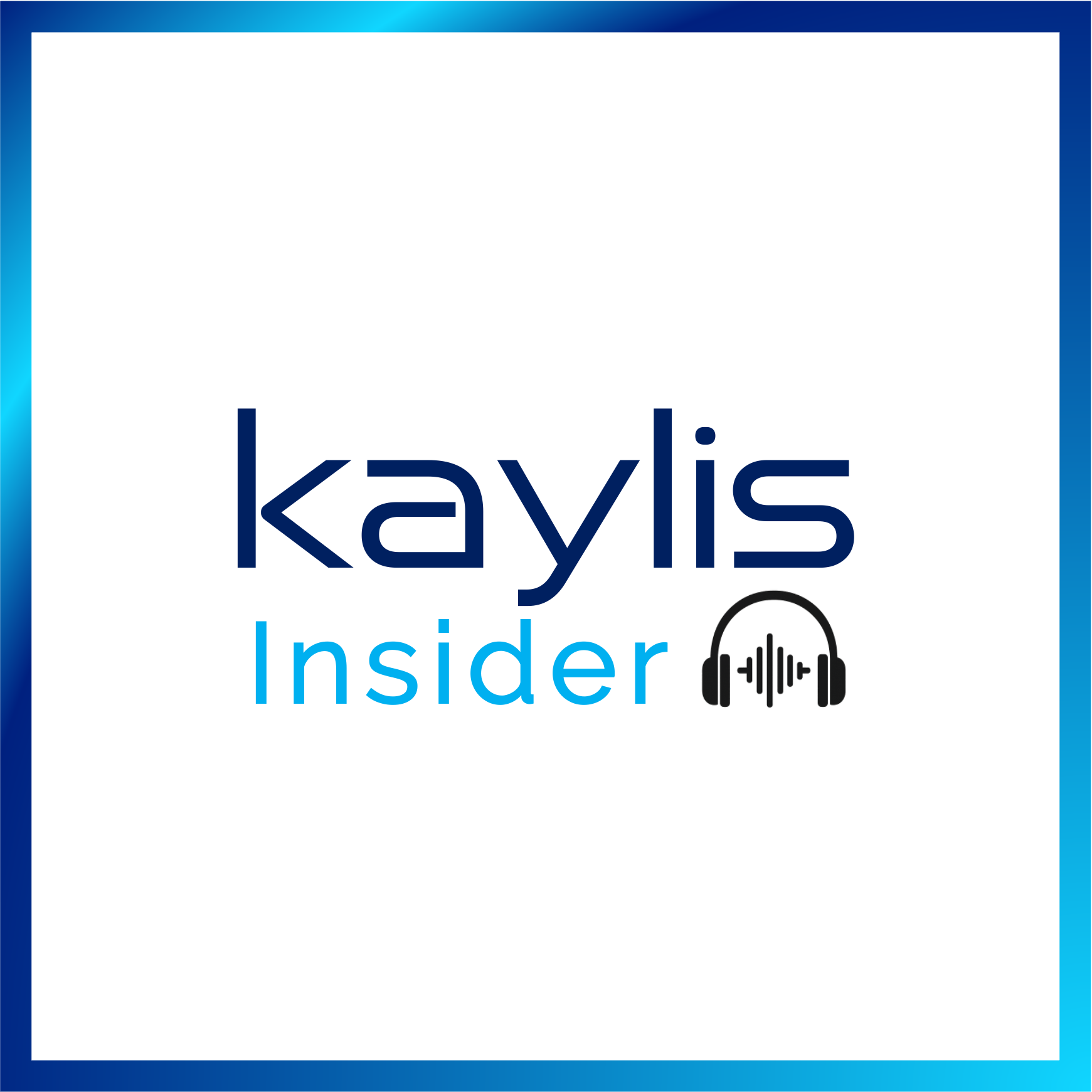 Folge 39: Bessere Paid Ads. Mehr Erfolg bei Google, LinkedIn oder Meta