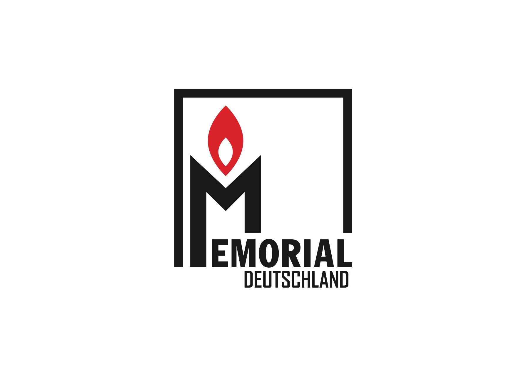 Folge 4: Belarus - "Die Lage ist brandgefährlich!"
