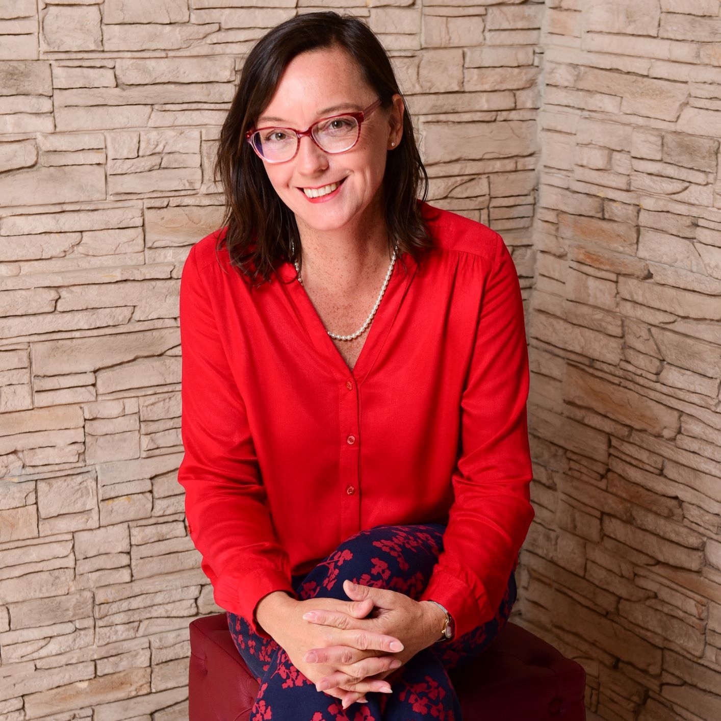 Folge 4: Deutliche Zunahme von psychischen Erkrankungen