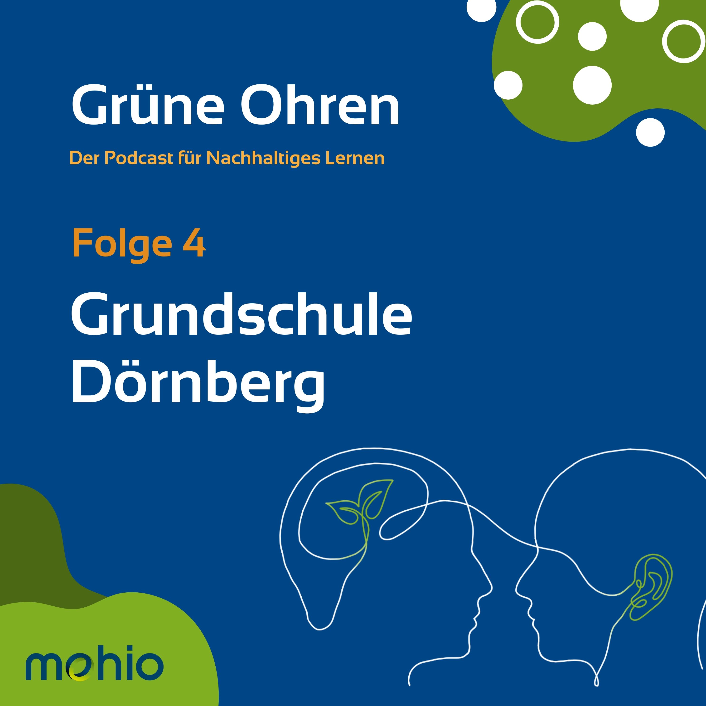 Folge 4 - Grundschule Dörnberg
