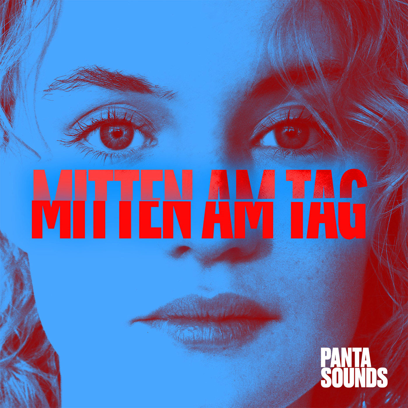 Folge 4 - I'm Every Woman