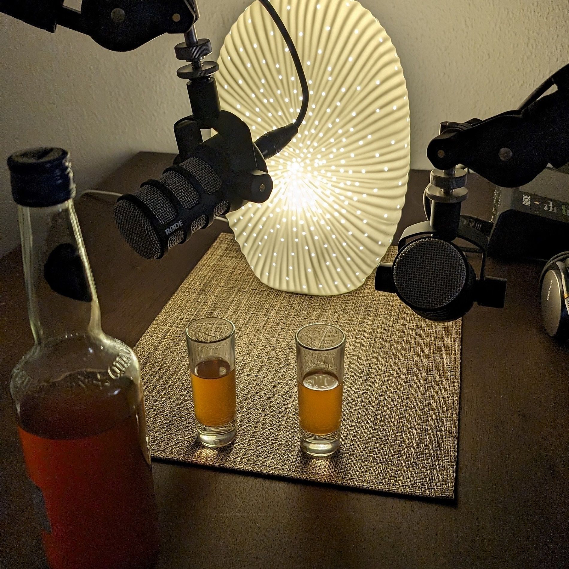 Folge 4 - Kult 190er