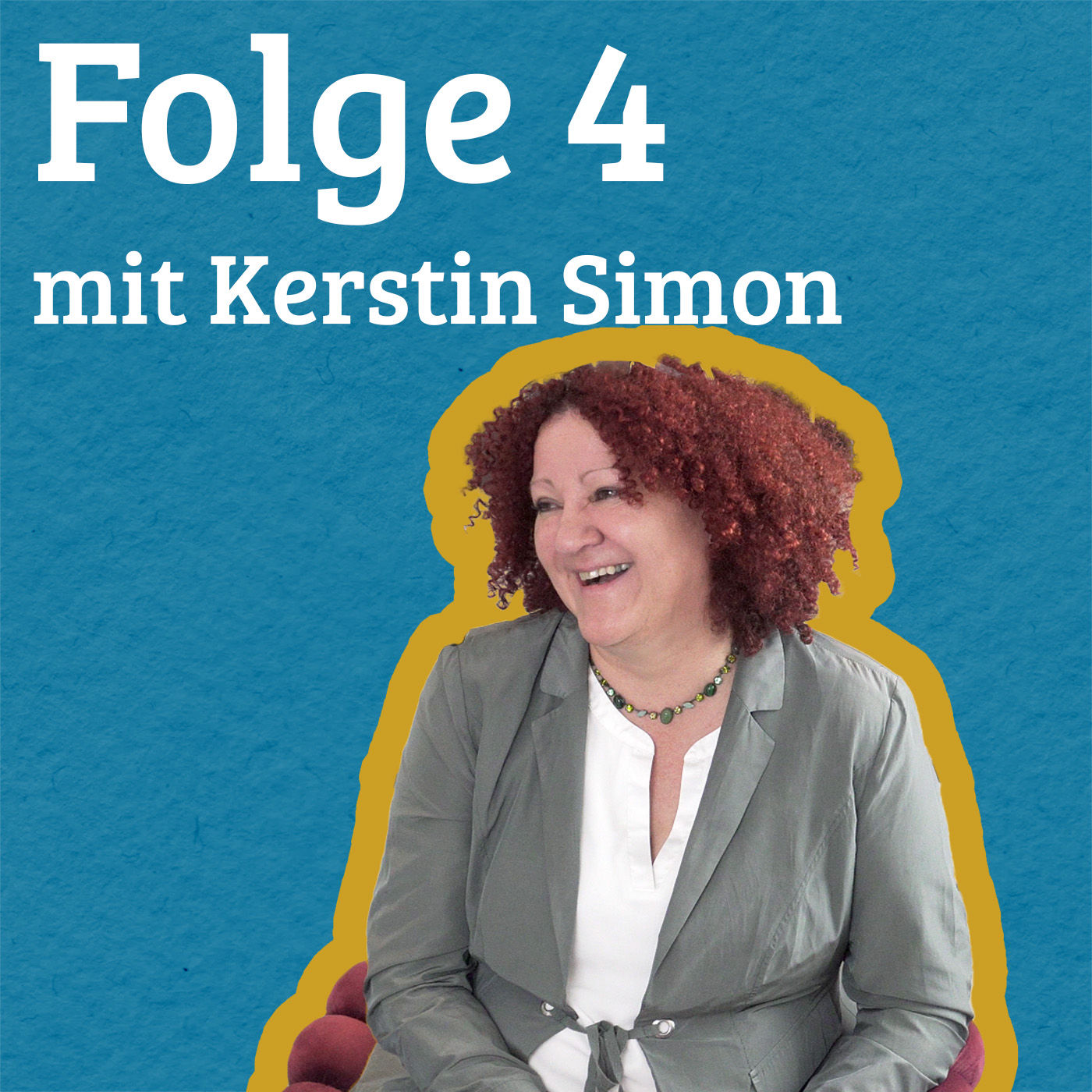 Folge 4 - Kultur in Waldshut-Tiengen