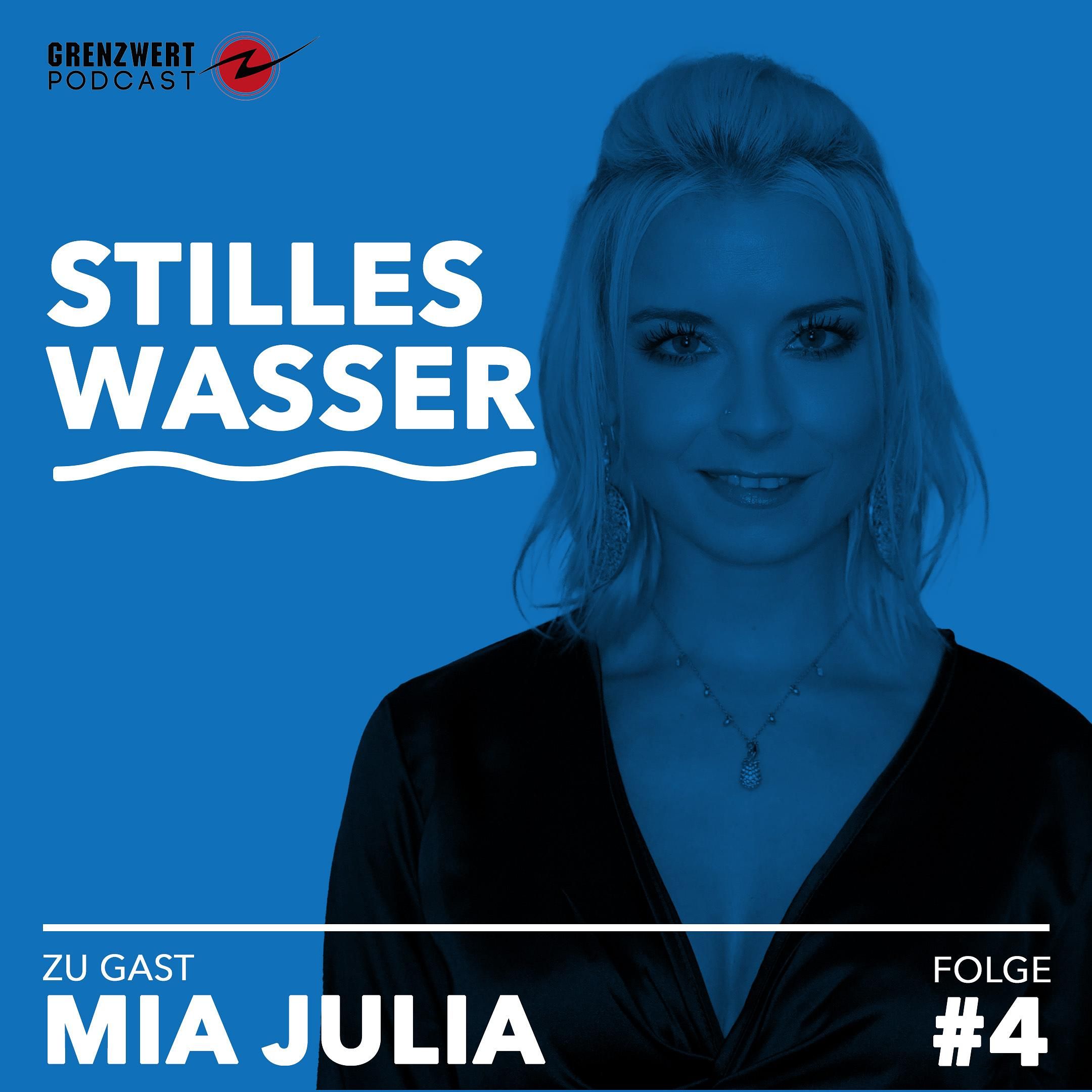 Folge 4: Mia Julia