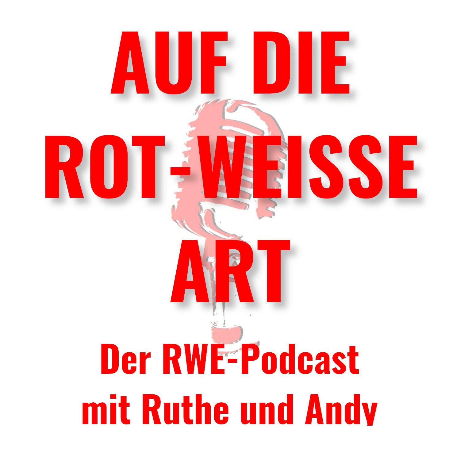 Folge 4 (Re-Upload) - Wir kriechen ins Ziel