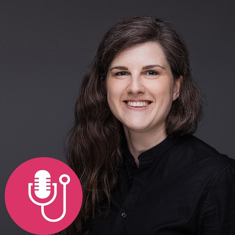 Folge 4 - Sophia Petschnak